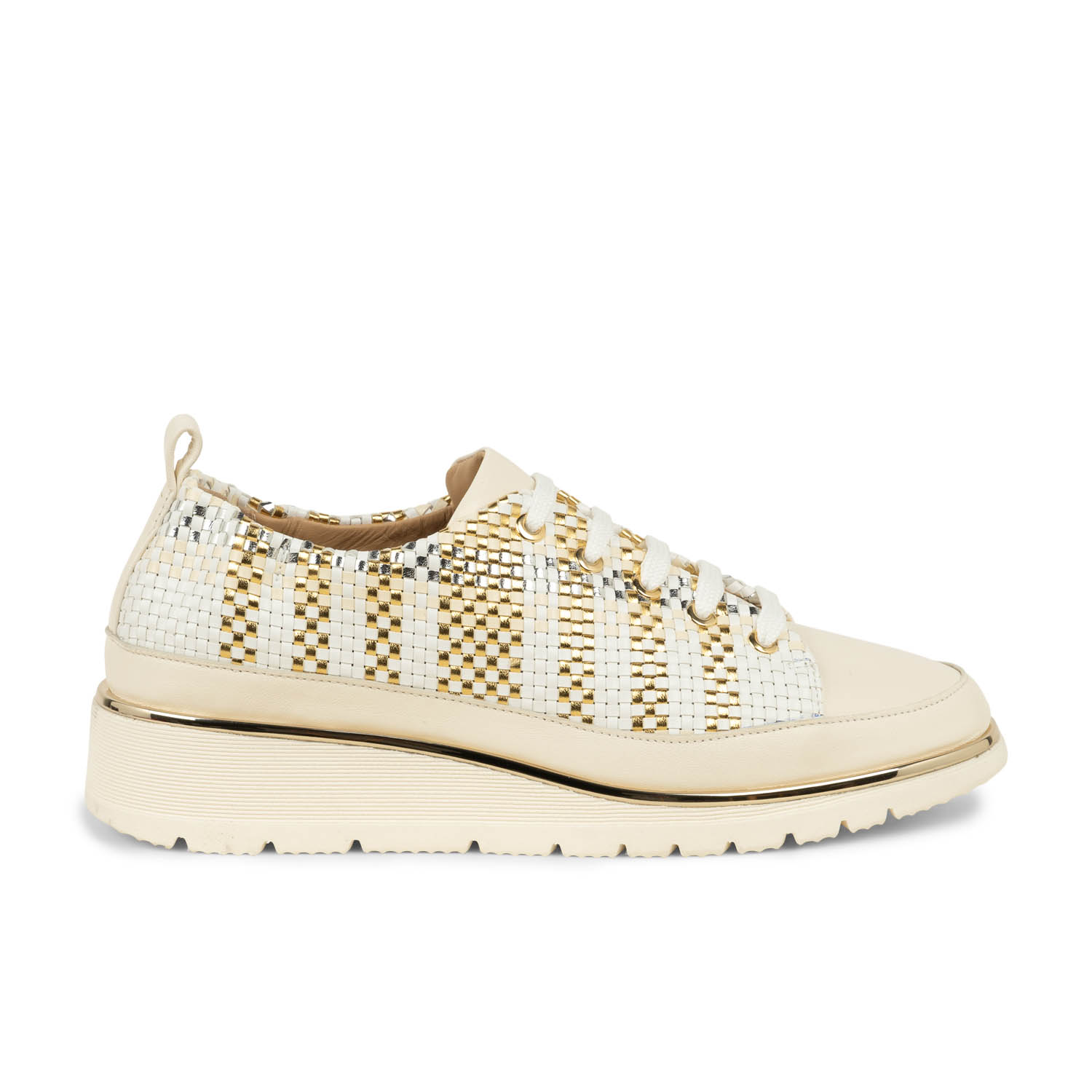 01 - 0160 - XSA -  - Cuir