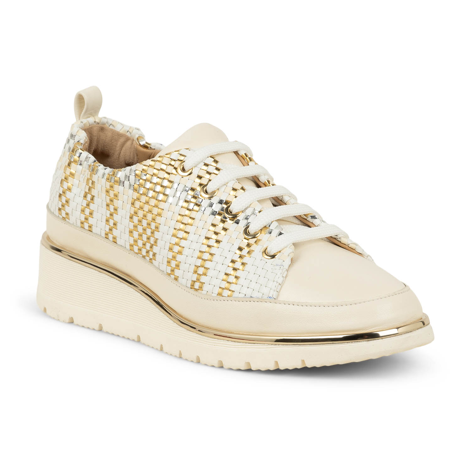 02 - 0160 - XSA -  - Cuir