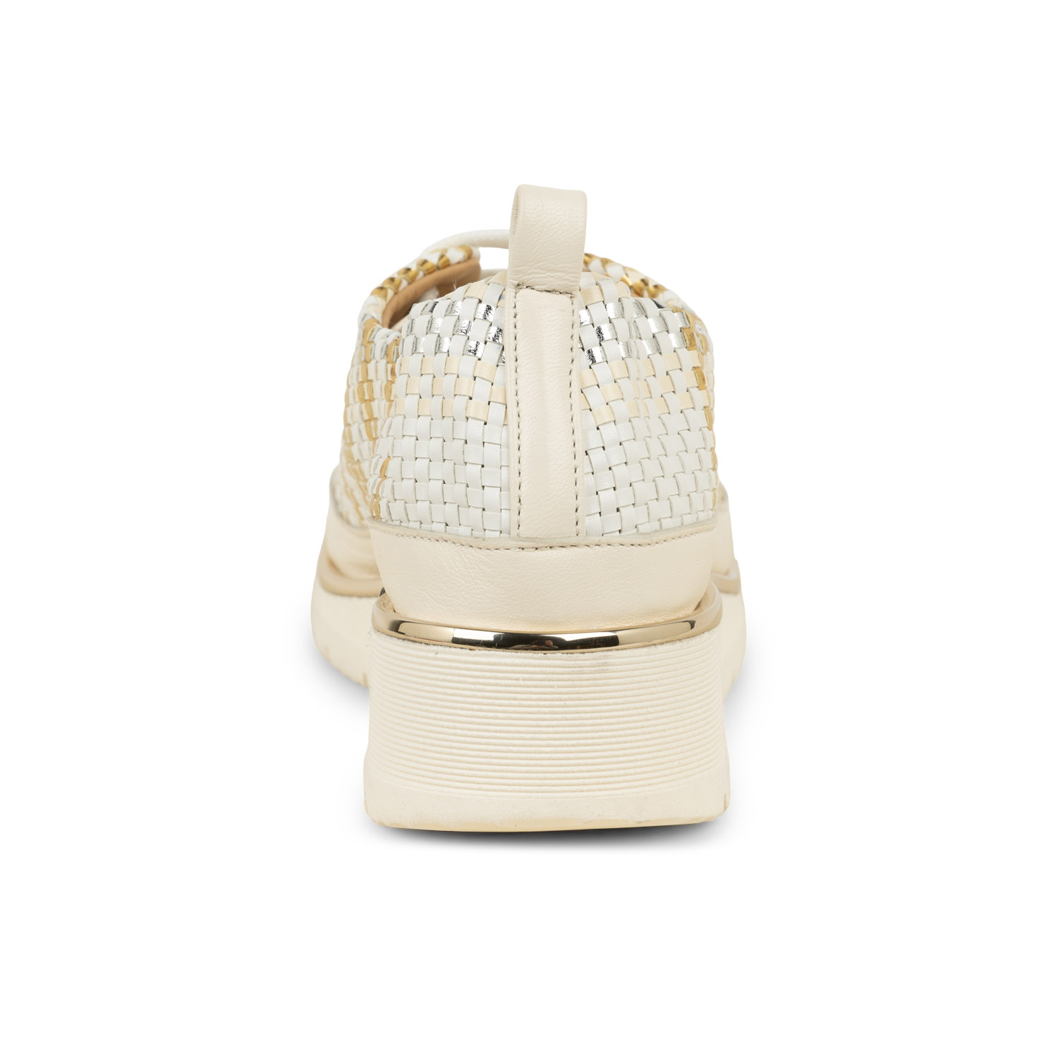 03 - 0160 - XSA -  - Cuir