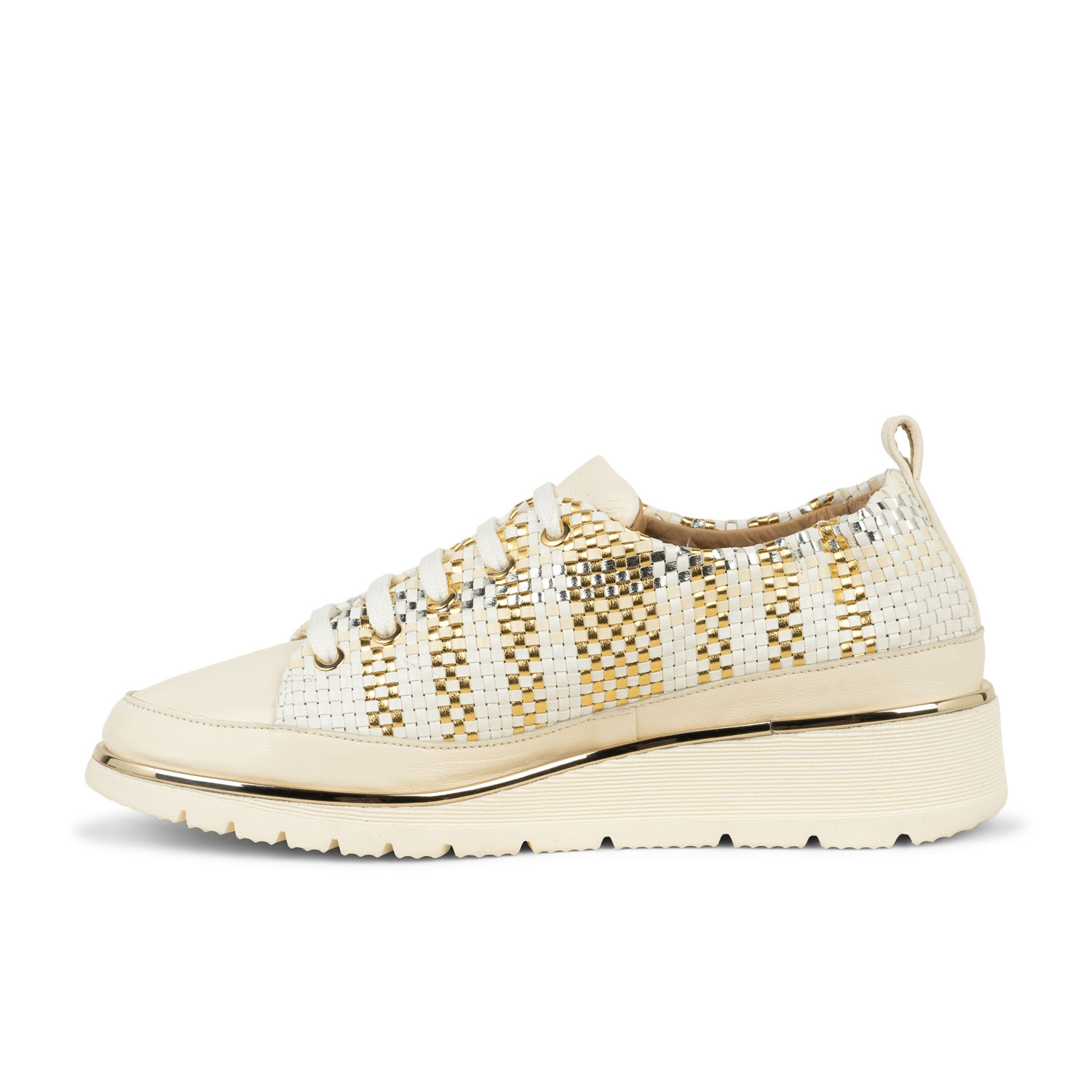 04 - 0160 - XSA -  - Cuir