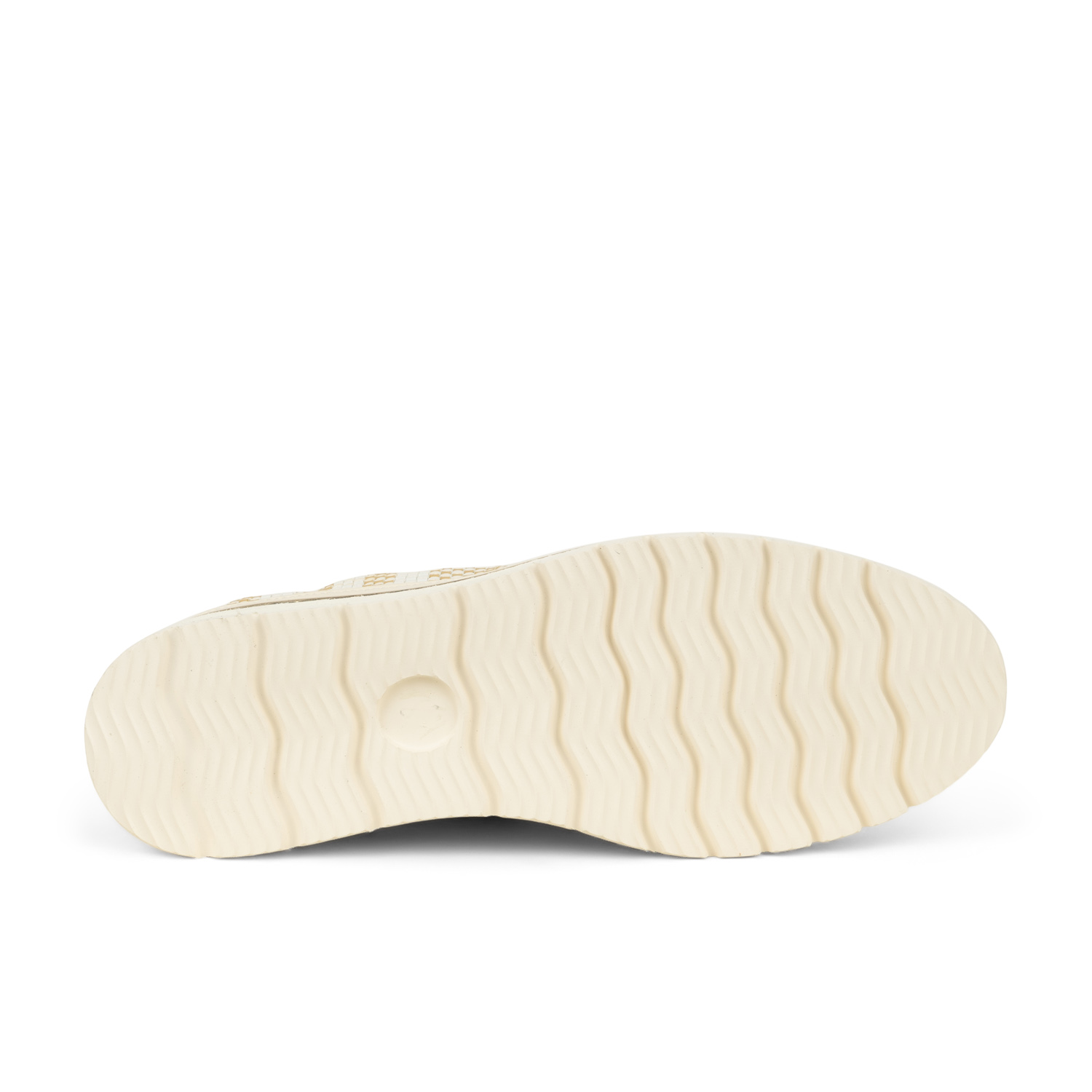 05 - 0160 - XSA -  - Cuir
