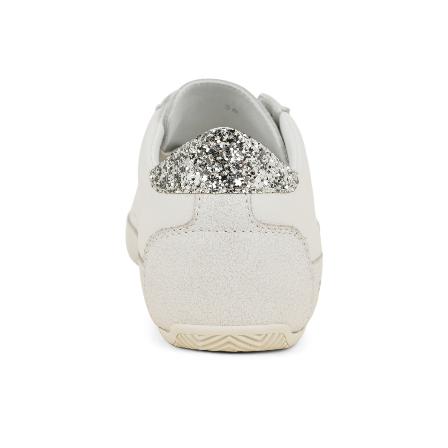 03 - DAFNE - CANDICE COOPER -  - Cuir