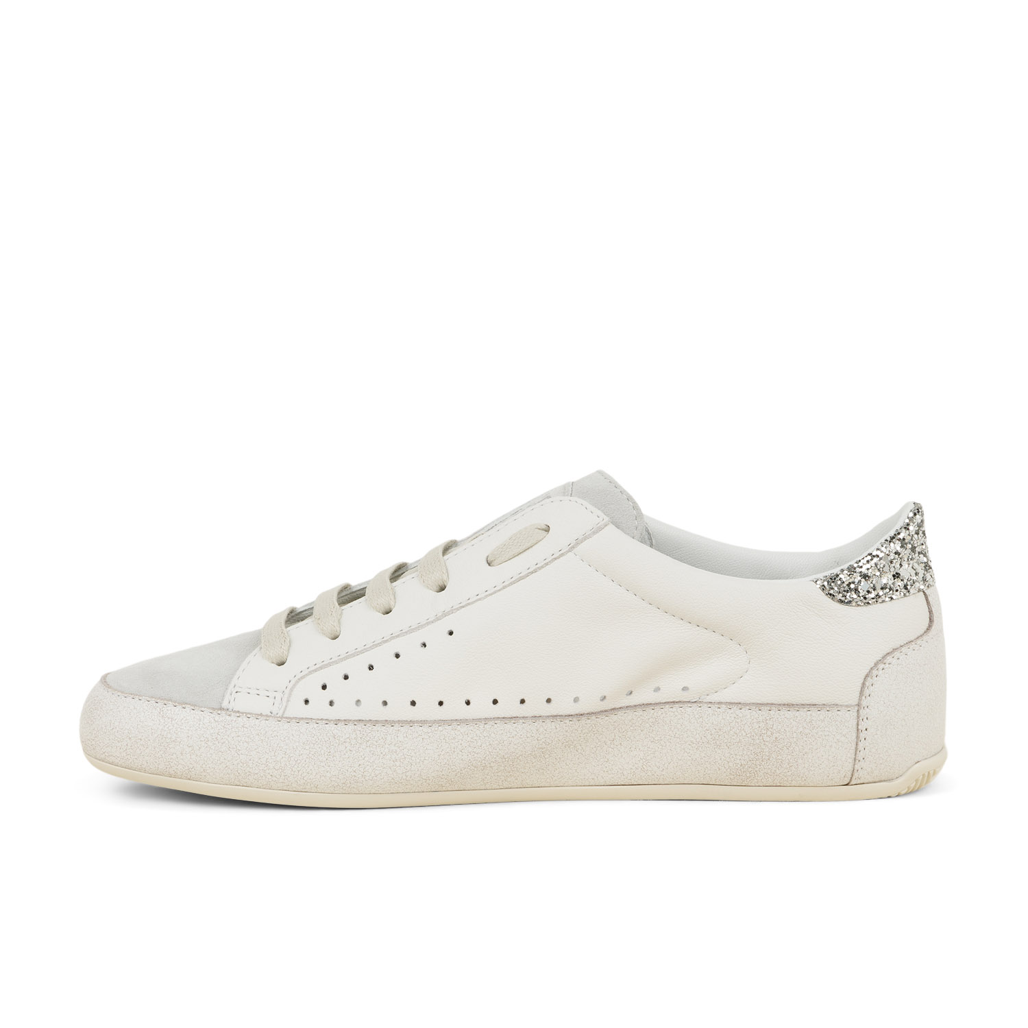 04 - DAFNE - CANDICE COOPER -  - Cuir