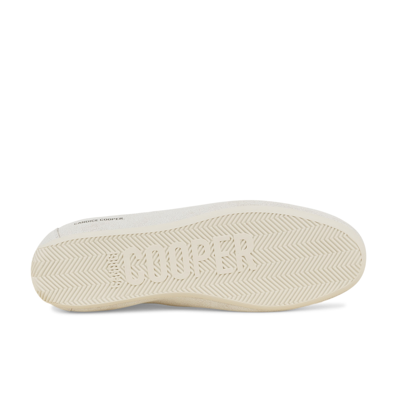05 - DAFNE - CANDICE COOPER -  - Cuir