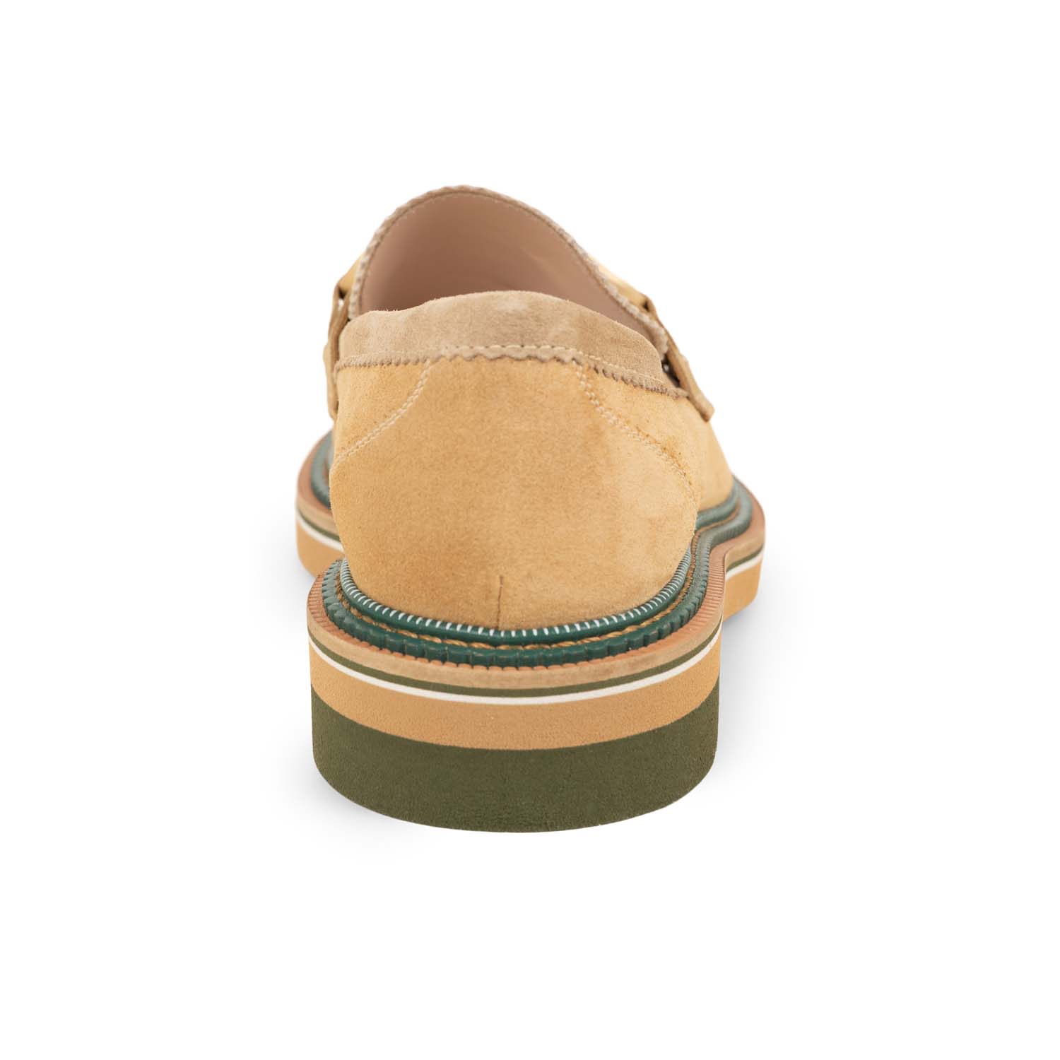 03 - PERTIYELL - PERTINI -  - Nubuck