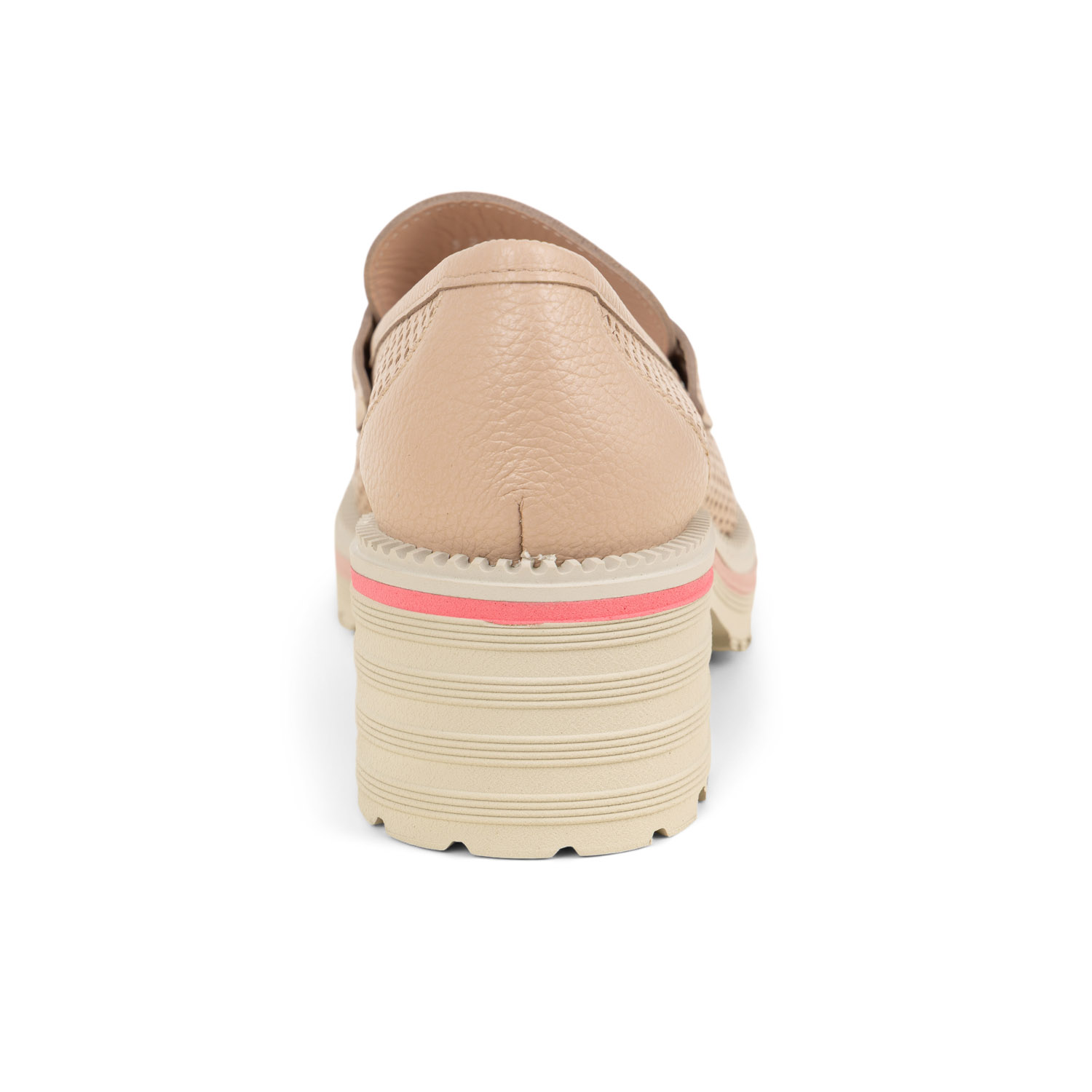 03 - PERTIPINK - PERTINI -  - Cuir