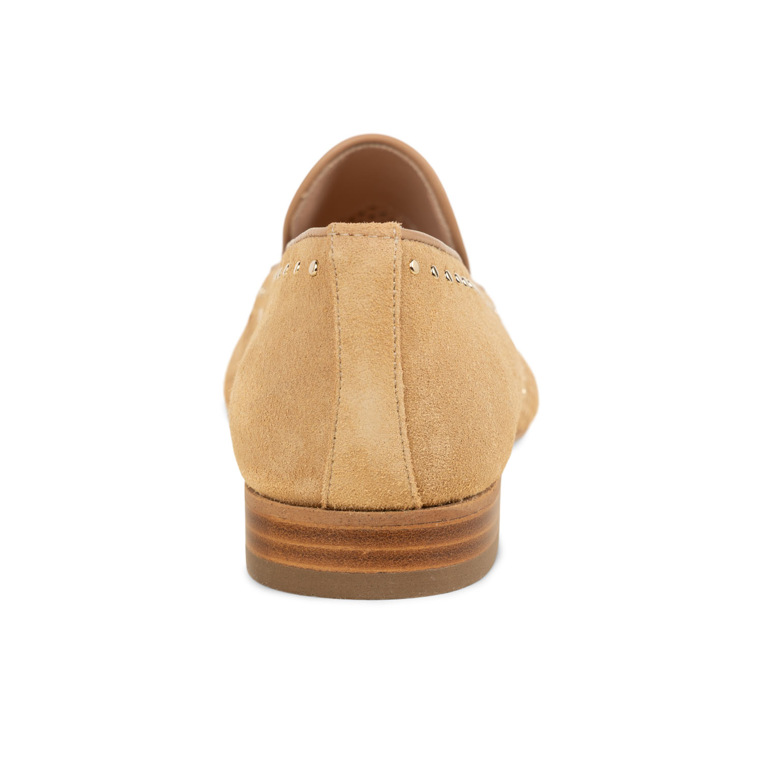 03 - PERTILIV - PERTINI -  - Cuir