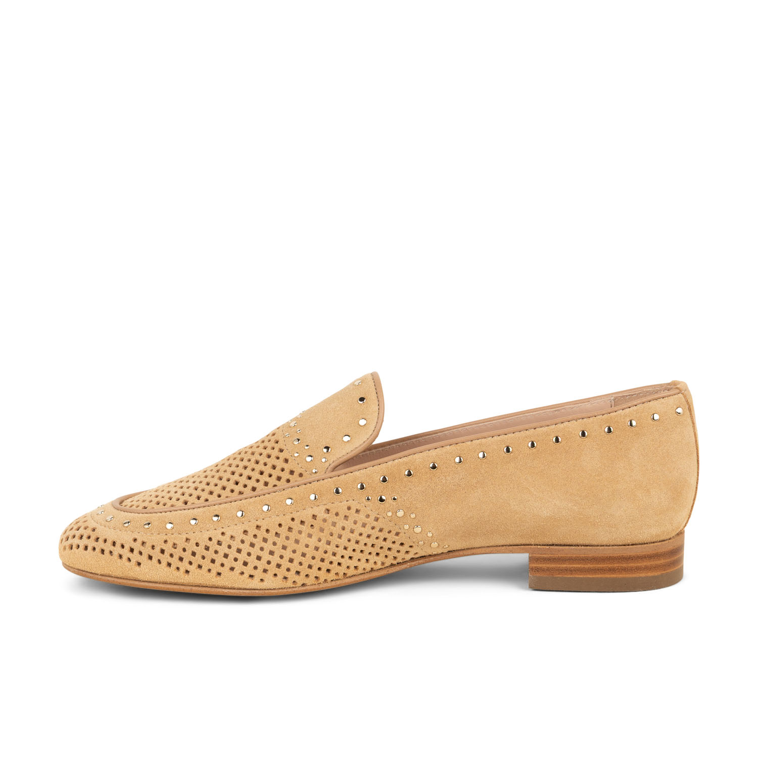 04 - PERTILIV - PERTINI -  - Cuir