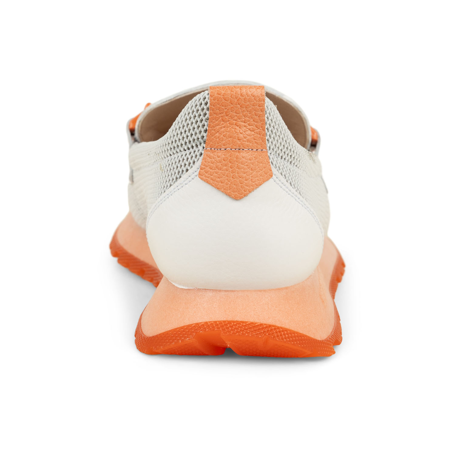 03 - HISOTO HV253919 - HISPANITAS -  - Cuir