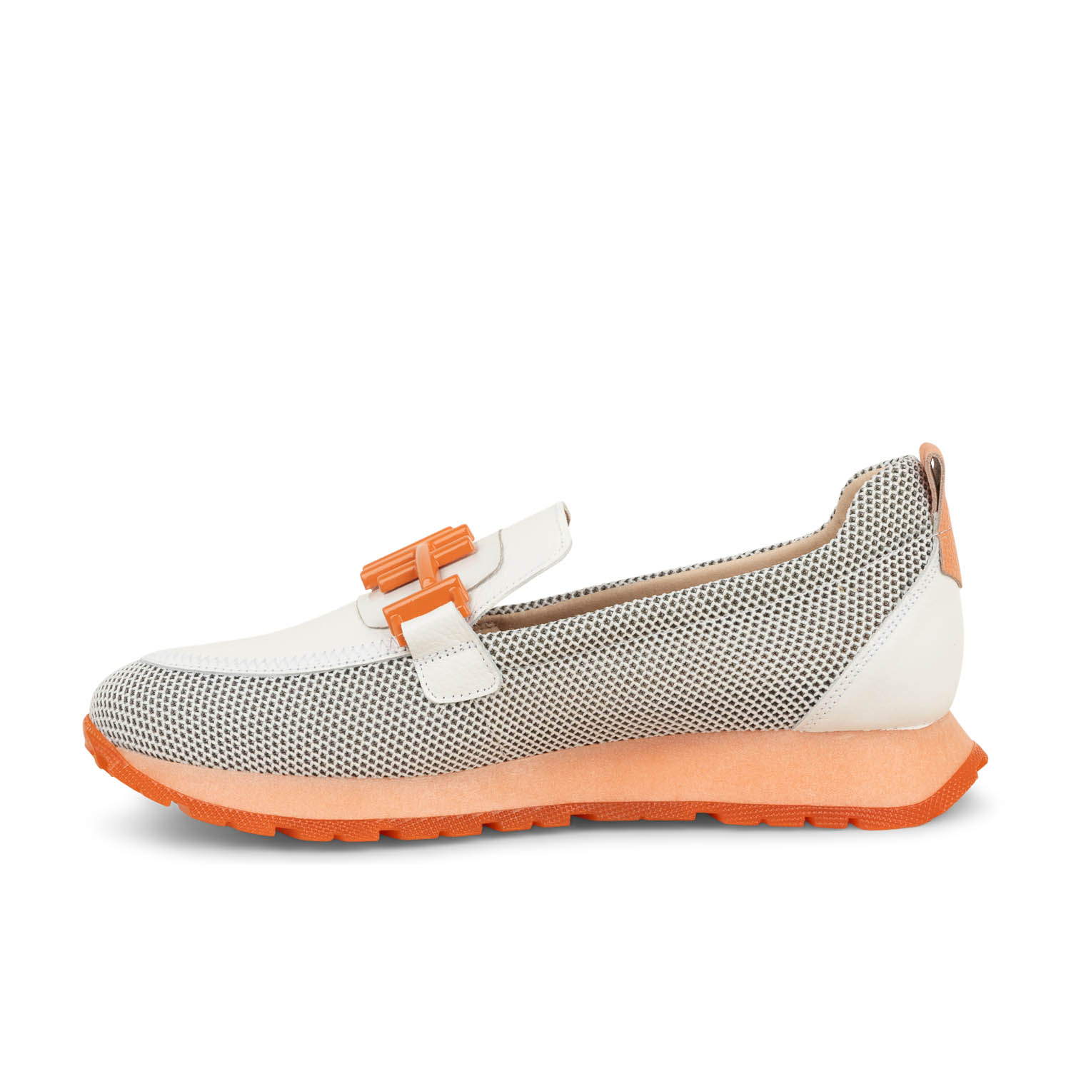 04 - HISOTO HV253919 - HISPANITAS -  - Cuir