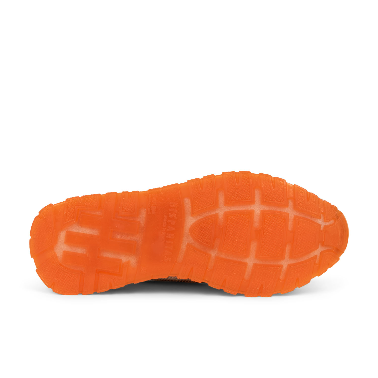 05 - HISOTO HV253919 - HISPANITAS -  - Cuir