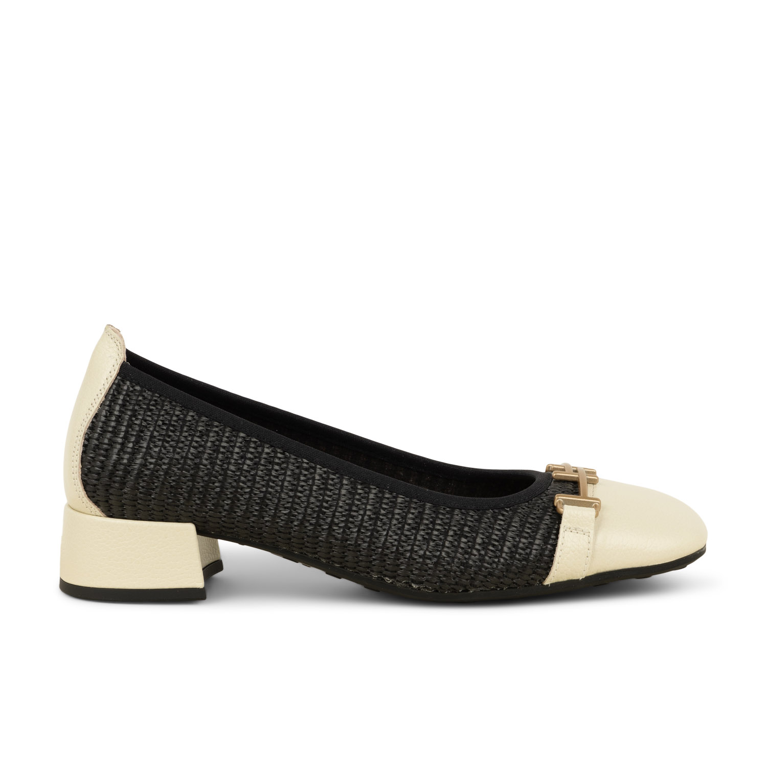 01 - HISPAP RHV253992 - HISPANITAS -  - Cuir