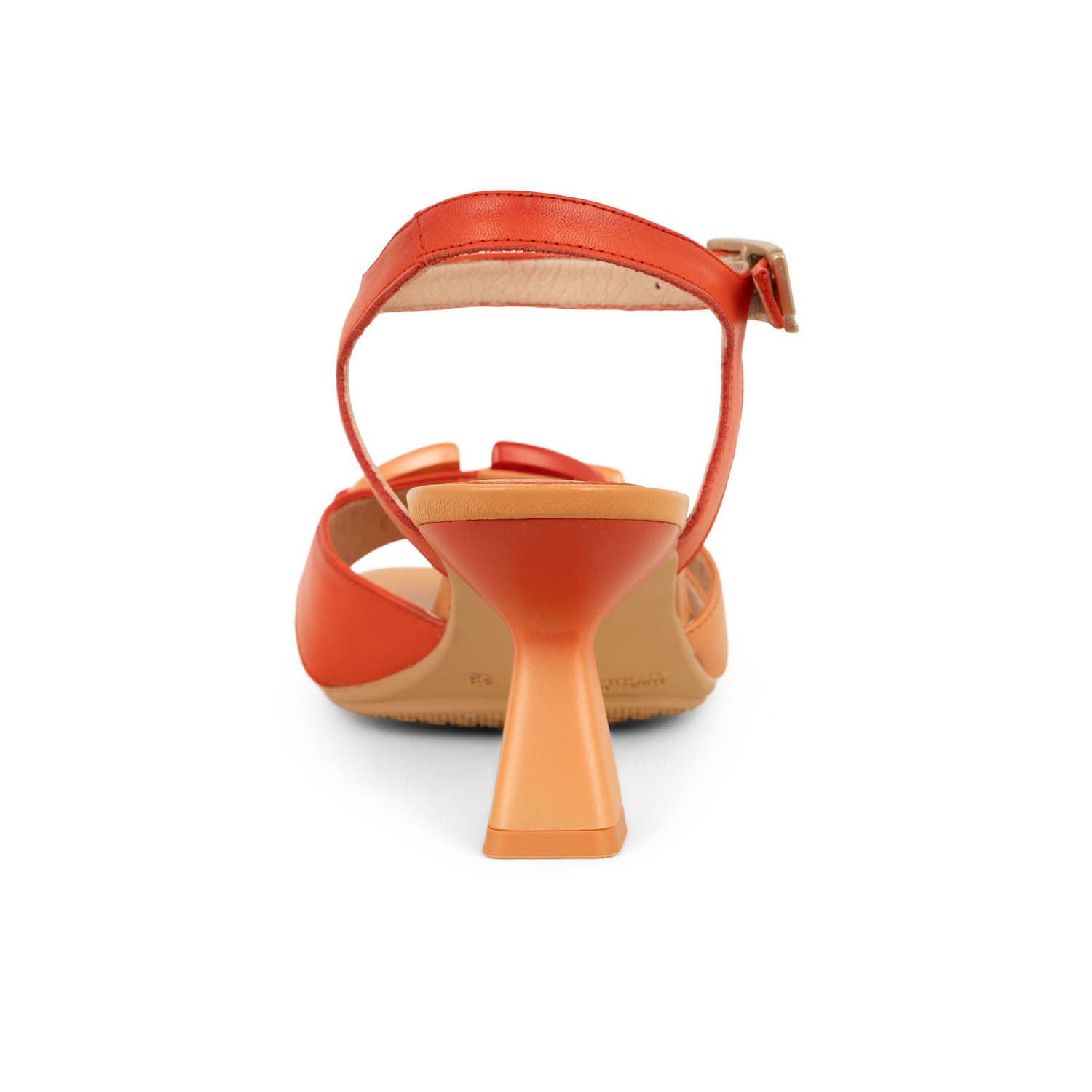 03 - HISMALIZ HV253889 - HISPANITAS -  - Cuir