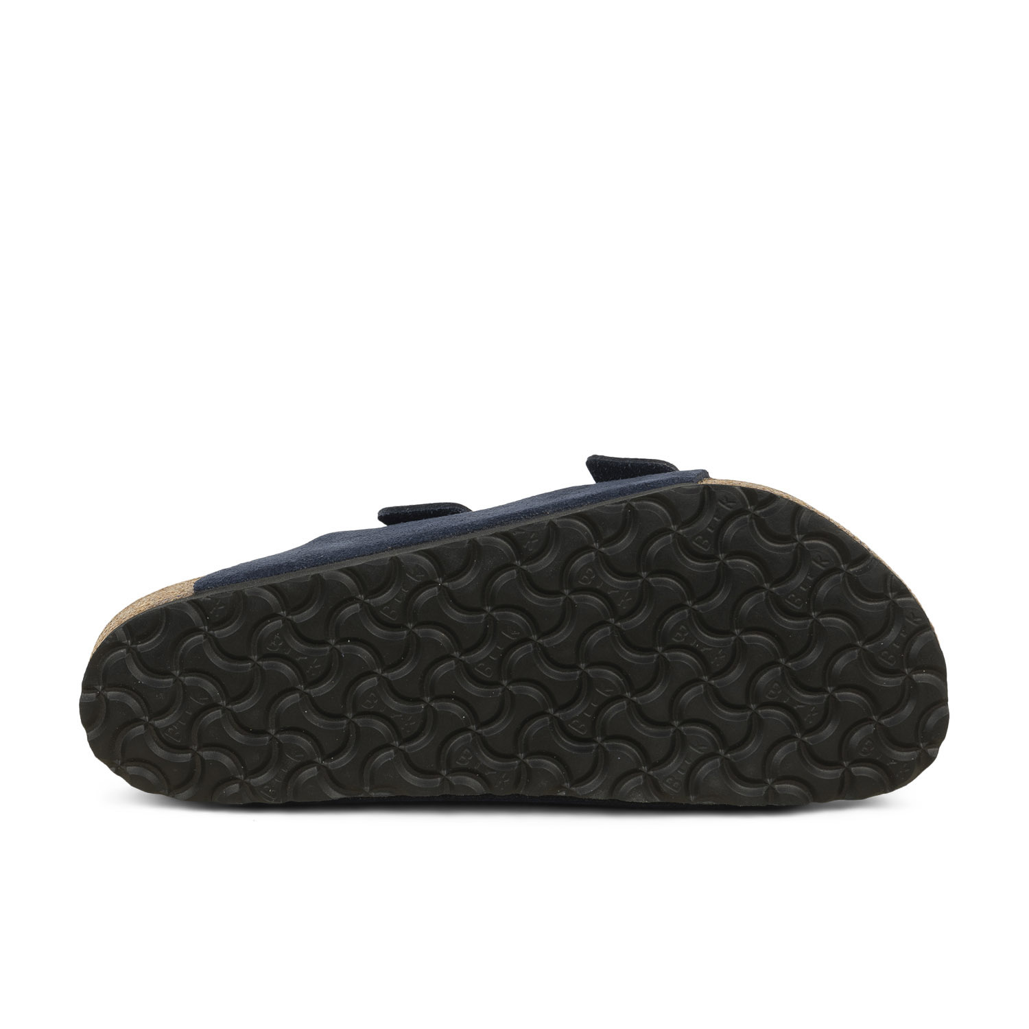 05 - ARIZONA VELOURS - BIRKENSTOCK -  - Nubuck