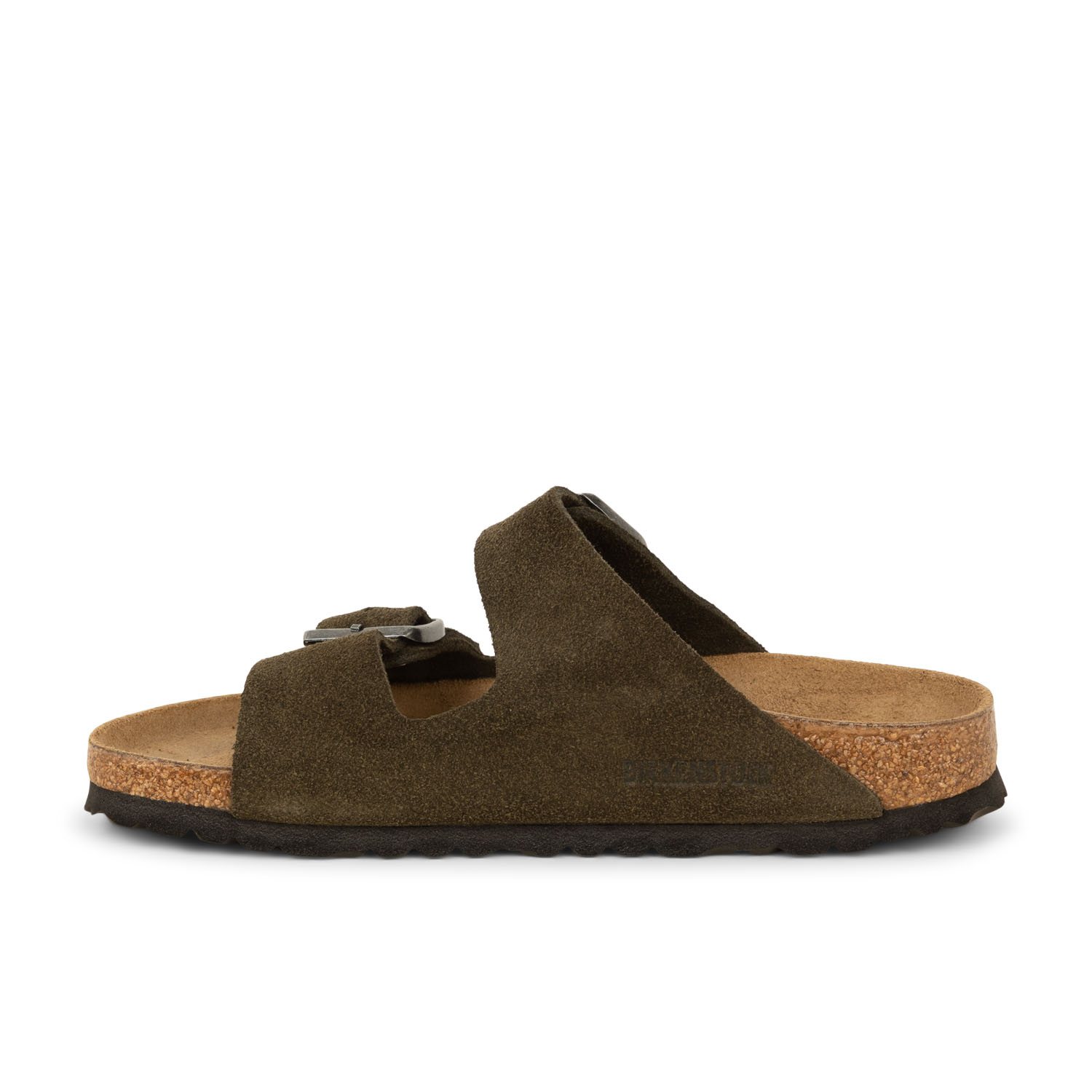 04 - ARIZONA - BIRKENSTOCK -  - Nubuck