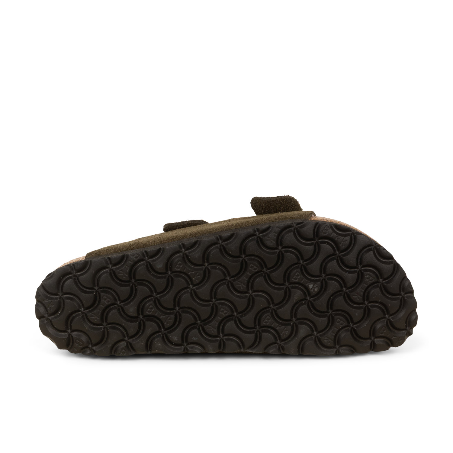 05 - ARIZONA - BIRKENSTOCK -  - Nubuck