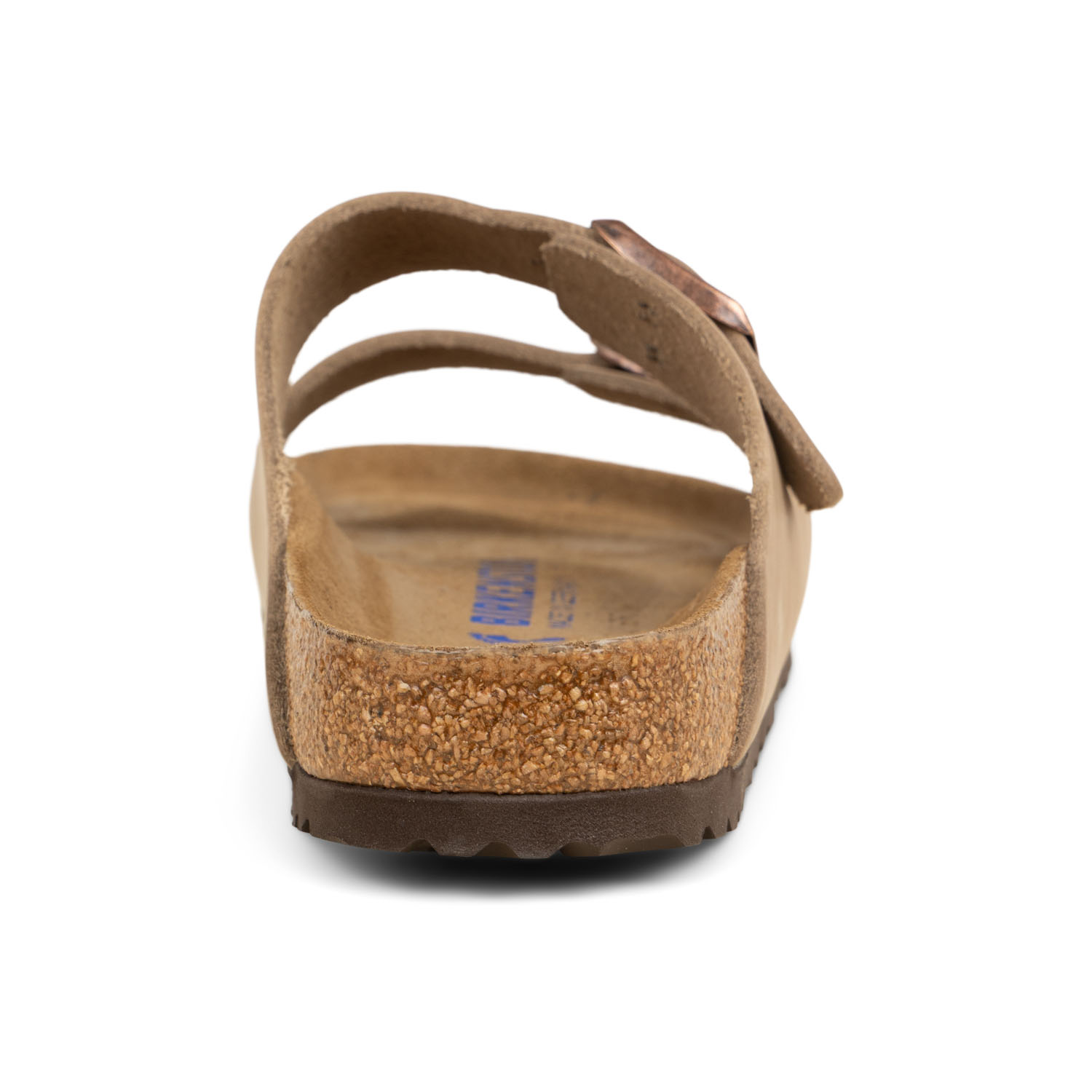 03 - ARIZONA - BIRKENSTOCK -  - Synthétique