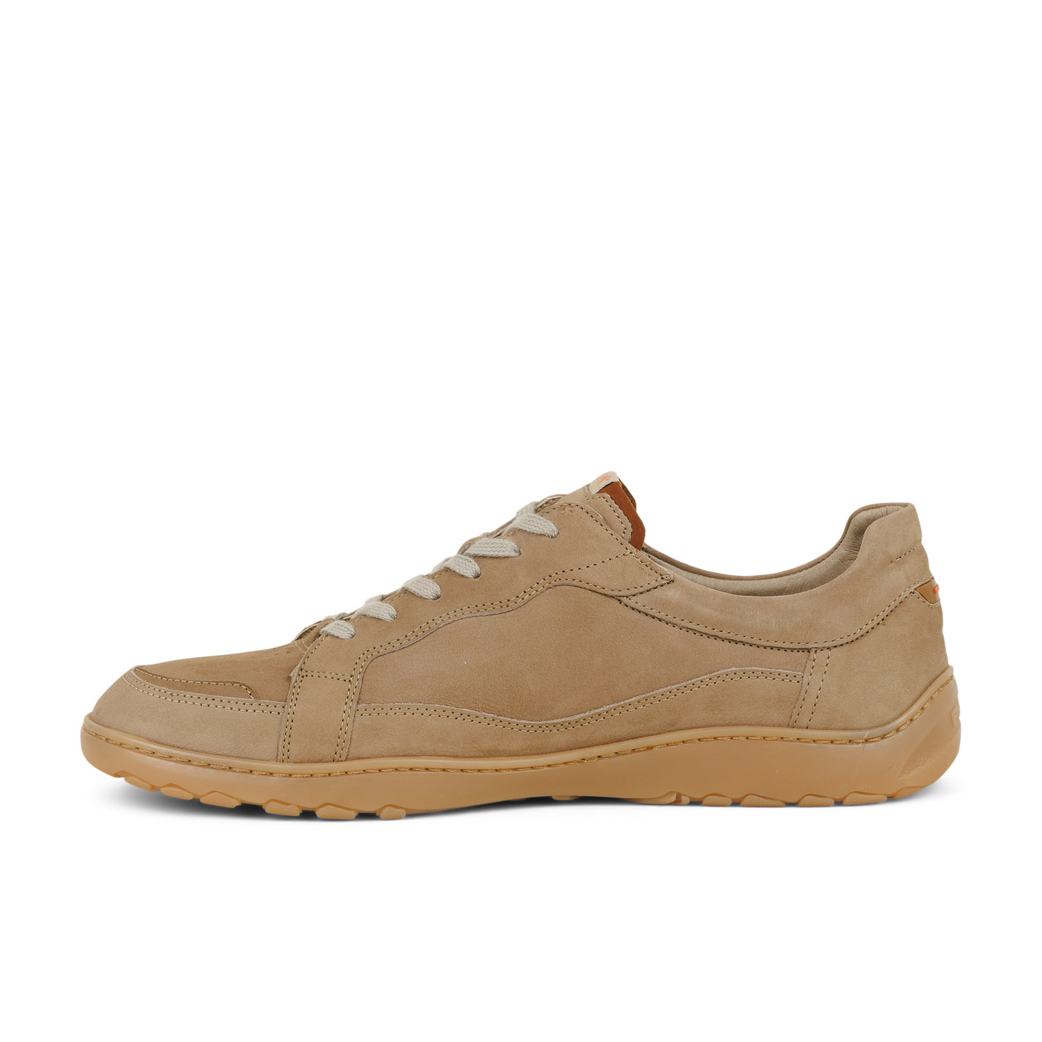04 - FLUVO F2220 - FLUCHOS -  - Croûte de cuir