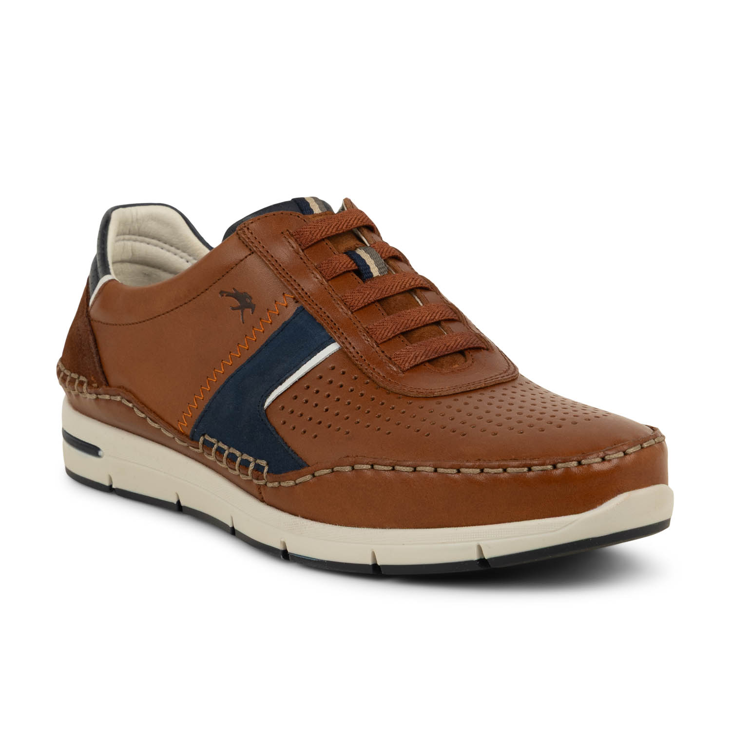 02 - FLUVA F1443 - FLUCHOS -  - Cuir