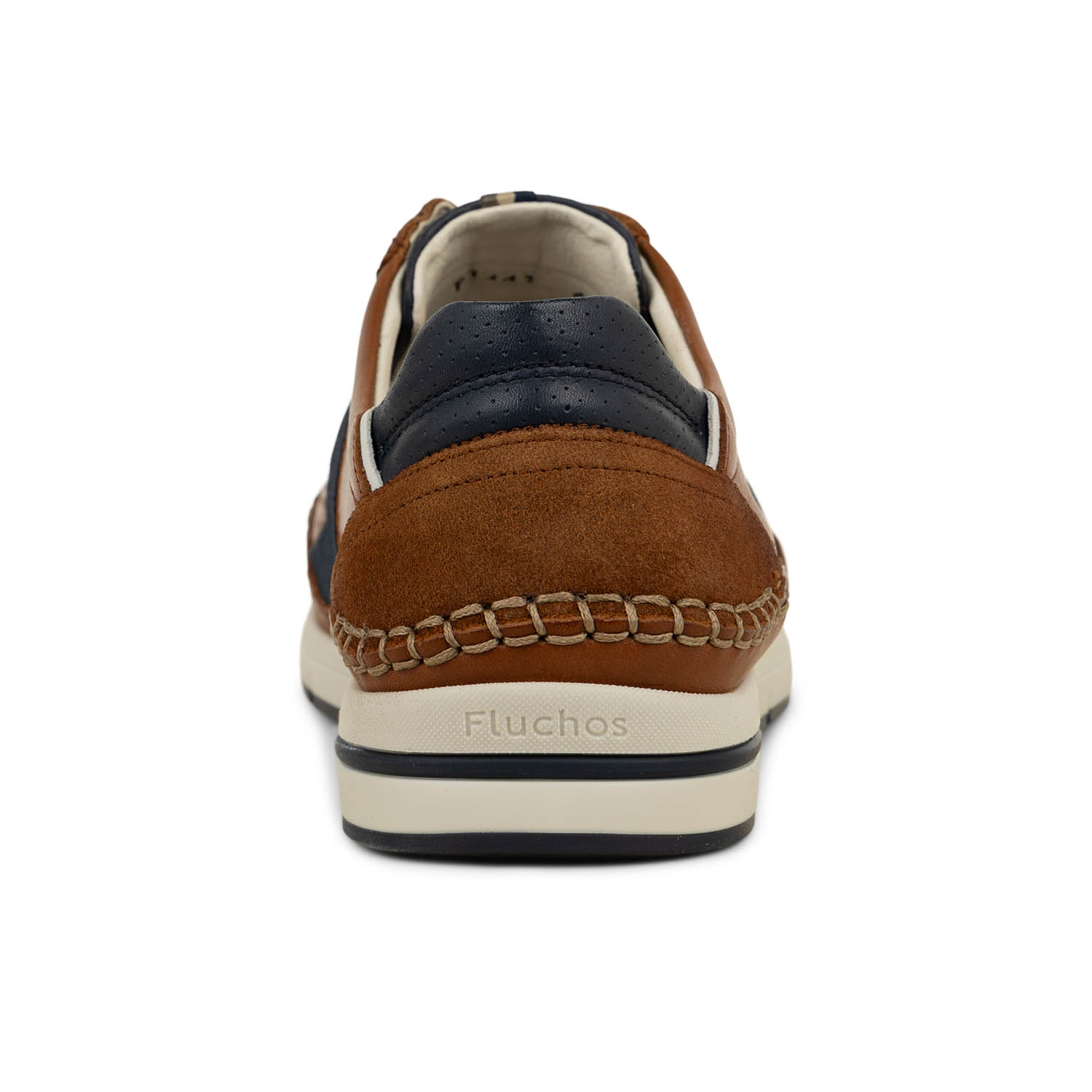 03 - FLUVA F1443 - FLUCHOS -  - Cuir