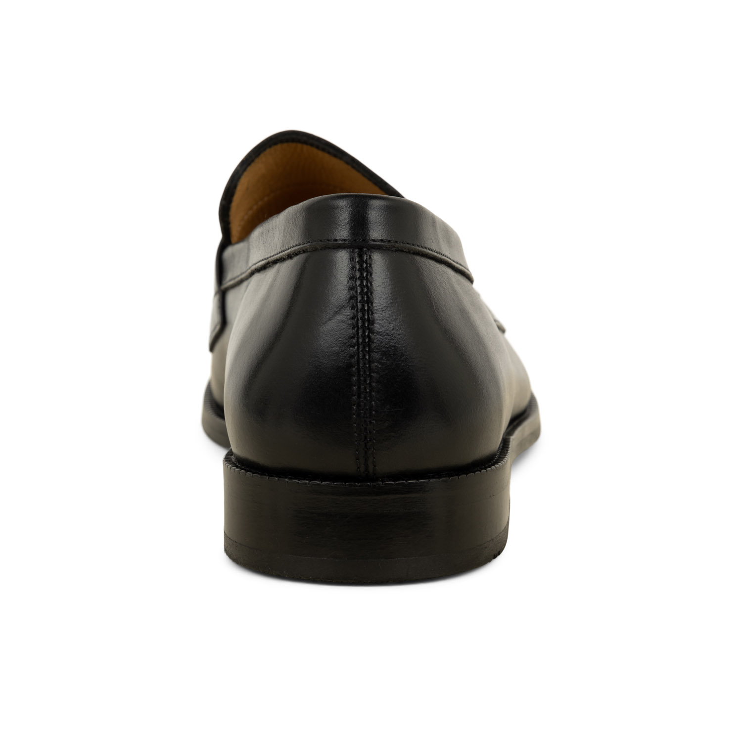 03 - JAMES - BRETT AND SONS -  - Cuir