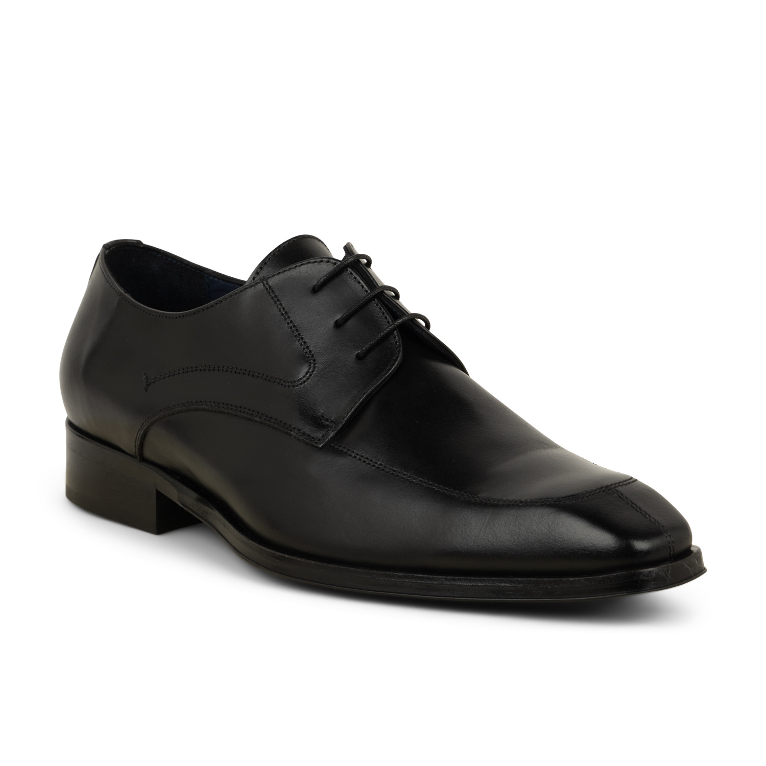 02 - BRECLA - BRETT AND SONS -  - Cuir