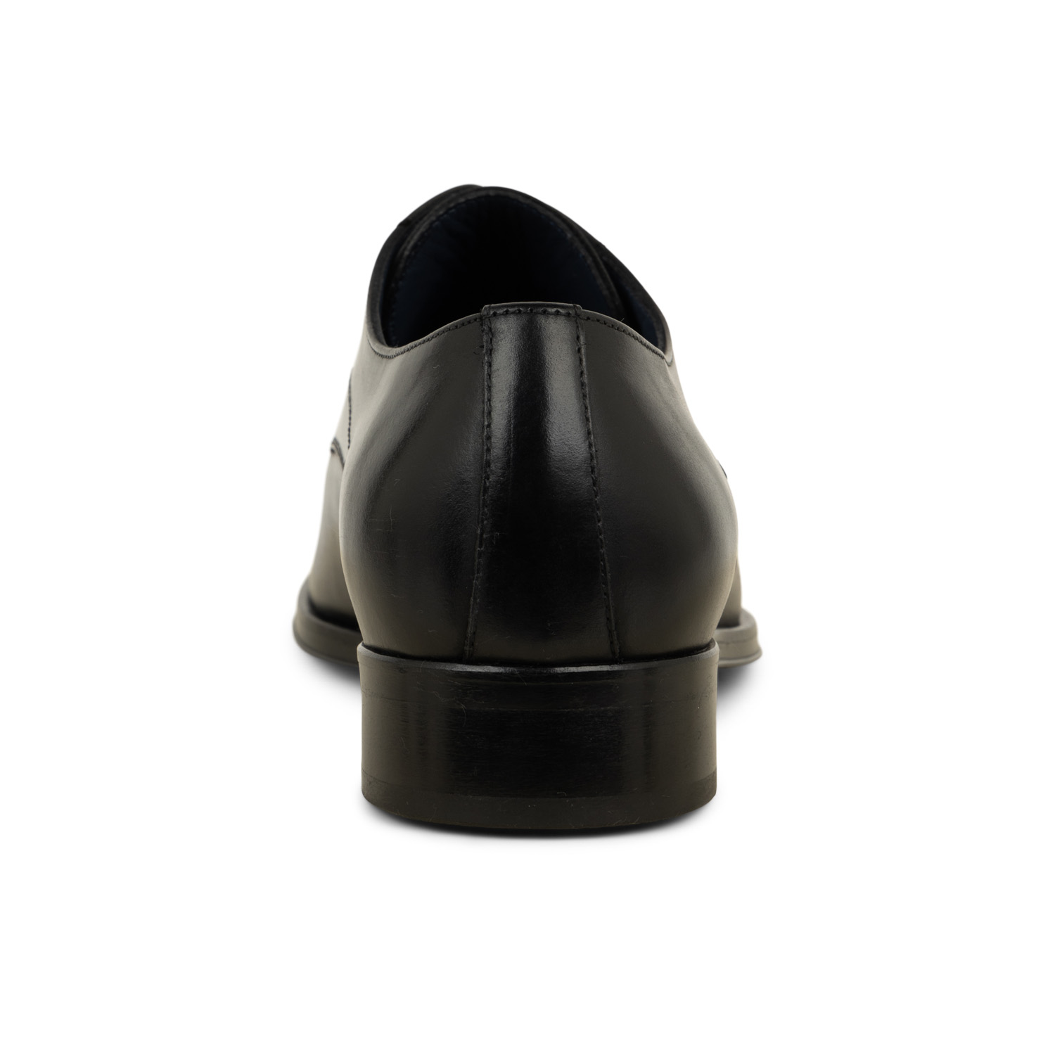 03 - BRECLA - BRETT AND SONS -  - Cuir