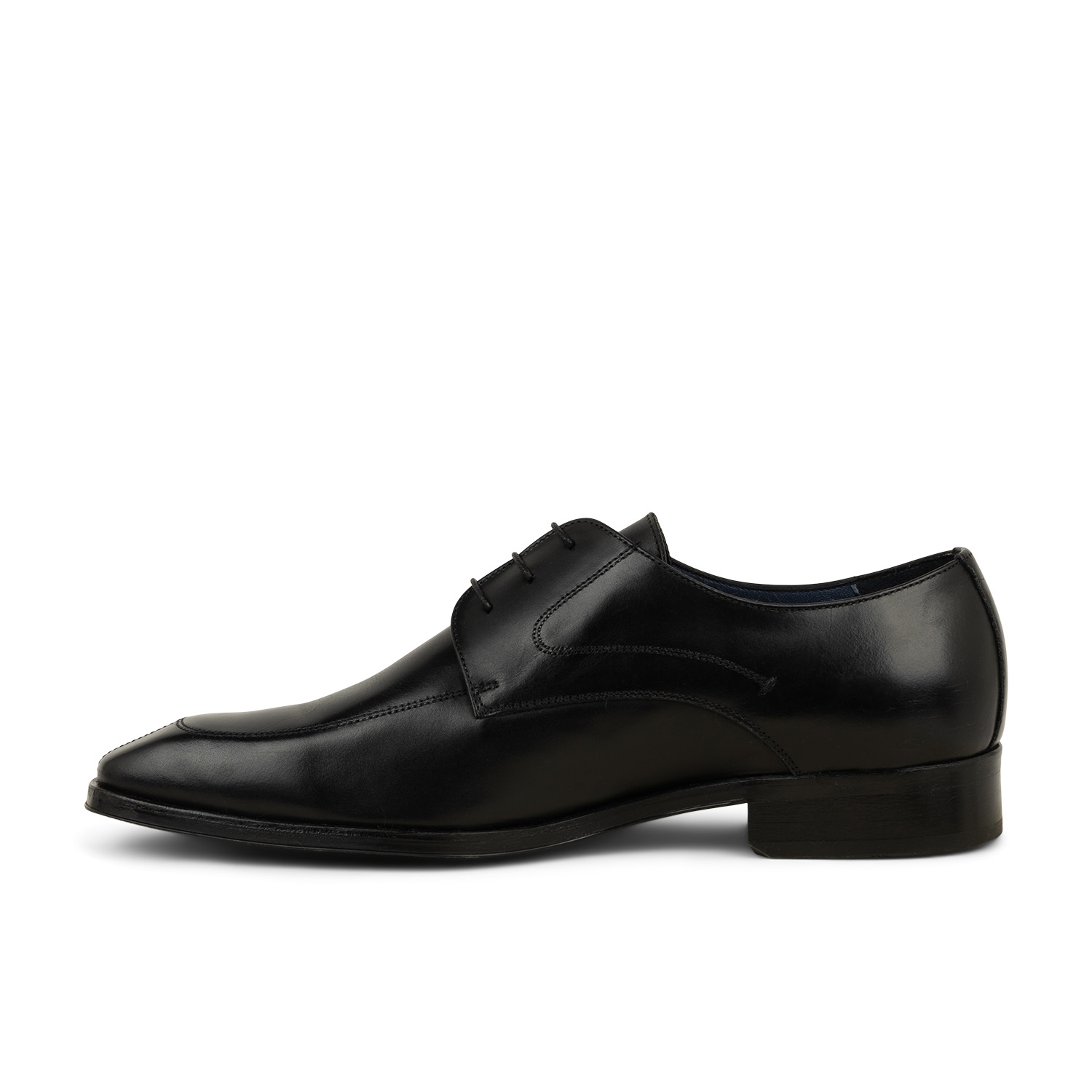 04 - BRECLA - BRETT AND SONS -  - Cuir