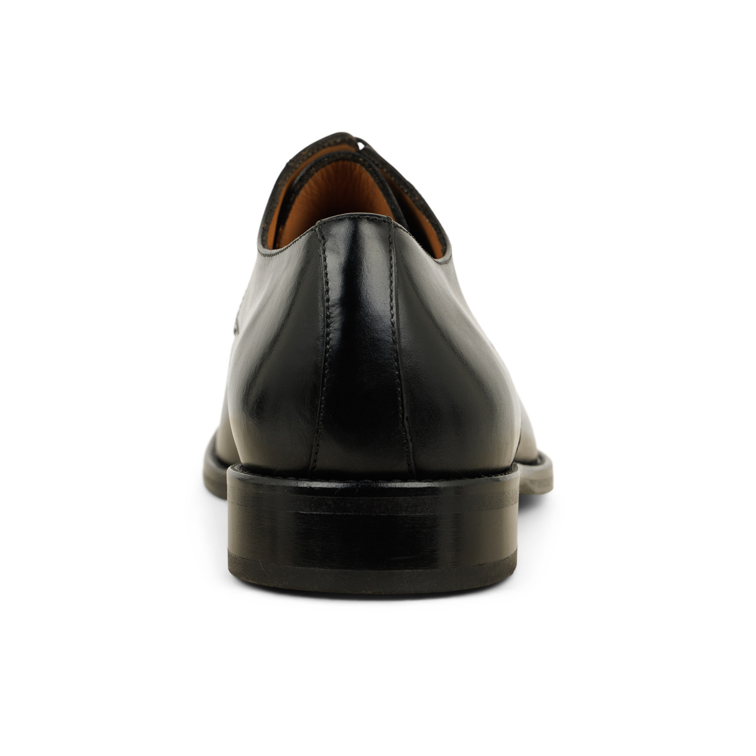03 - BRETA - BRETT AND SONS -  - Cuir
