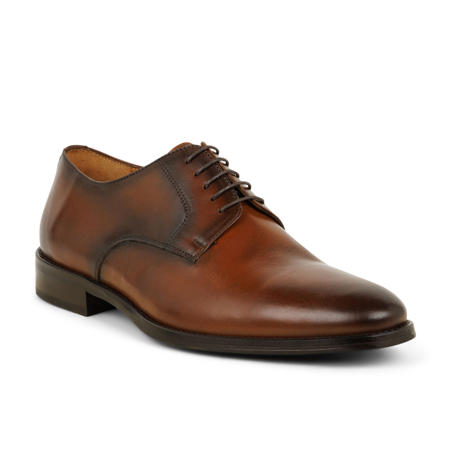 02 - BRETA - BRETT AND SONS -  - Cuir