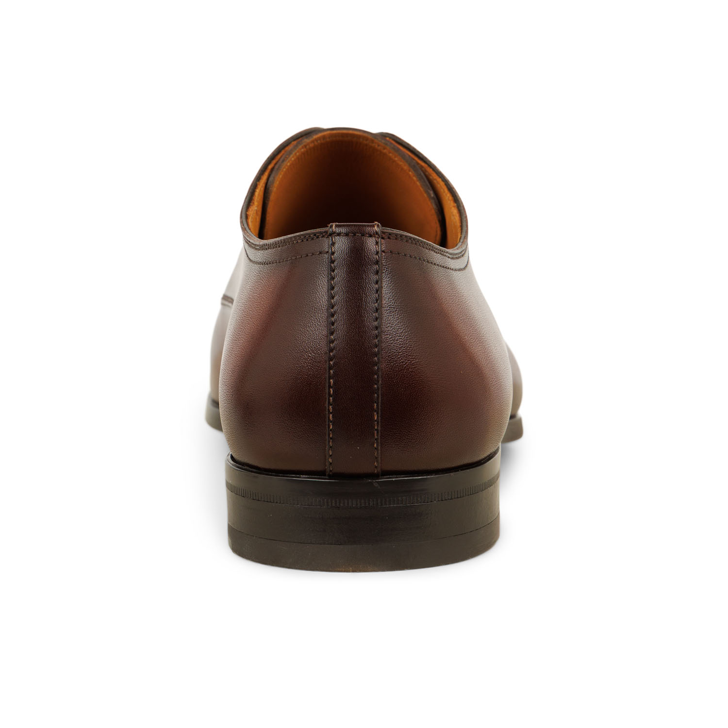 03 - AUSTIN - MAGNANNI -  - Cuir