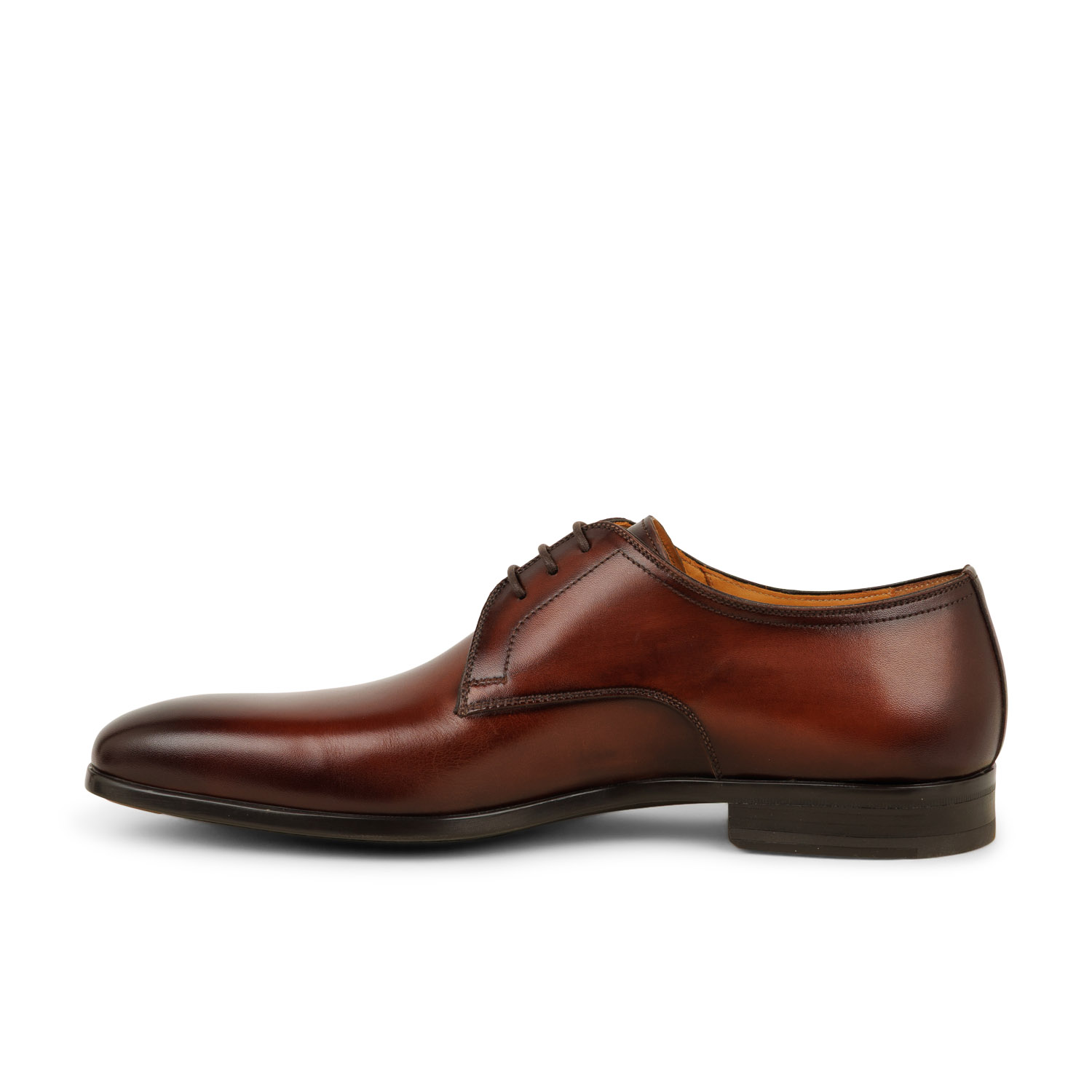 04 - AUSTIN - MAGNANNI -  - Cuir