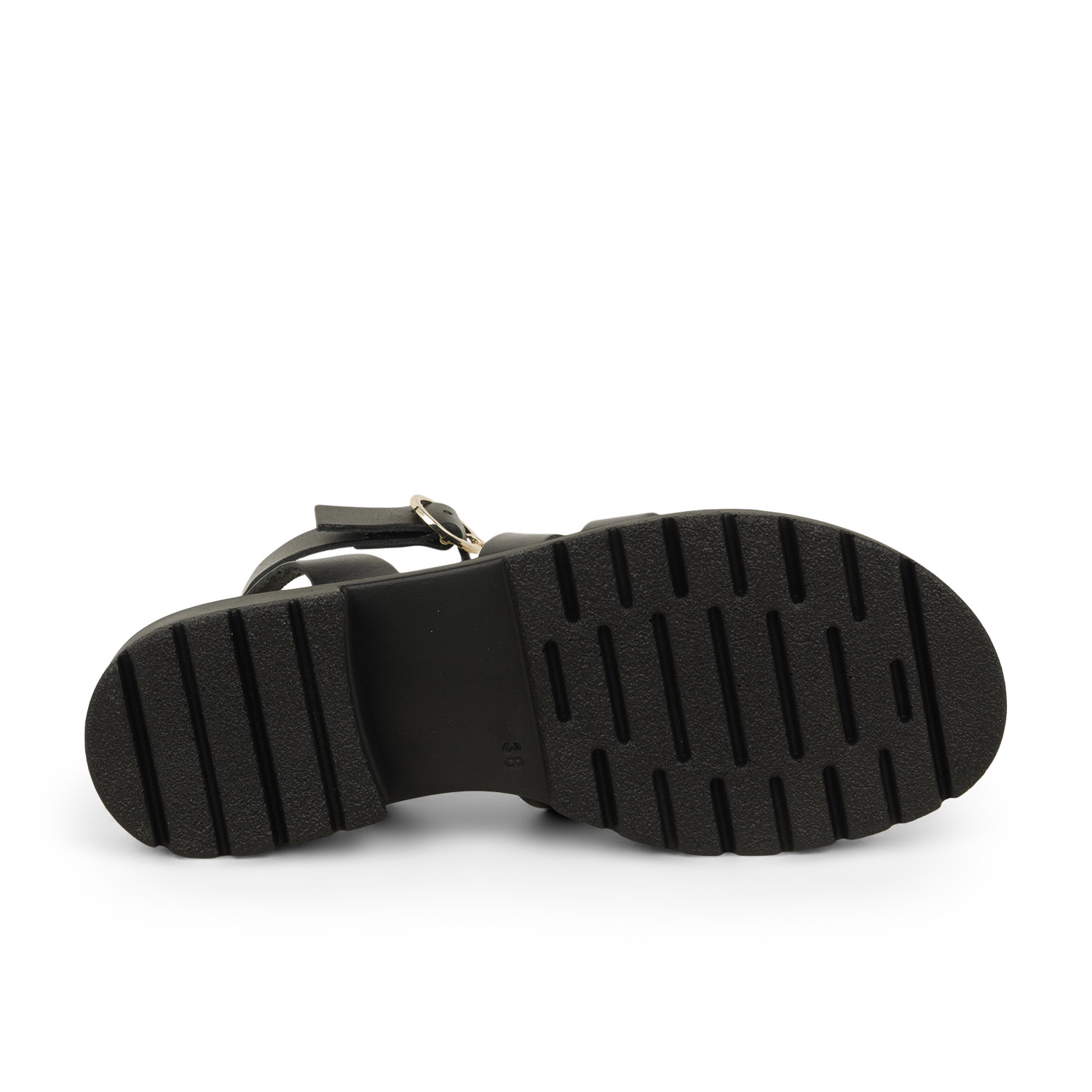 05 - TOBO - LES TROPEZIENNES -  - Cuir