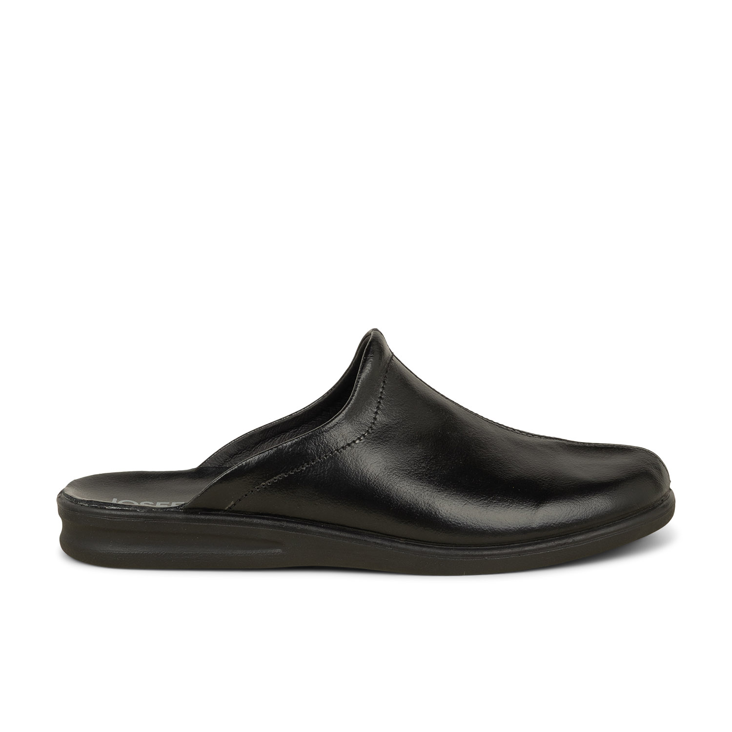 01 - BELFORT 450 - WESTLAND -  - Cuir
