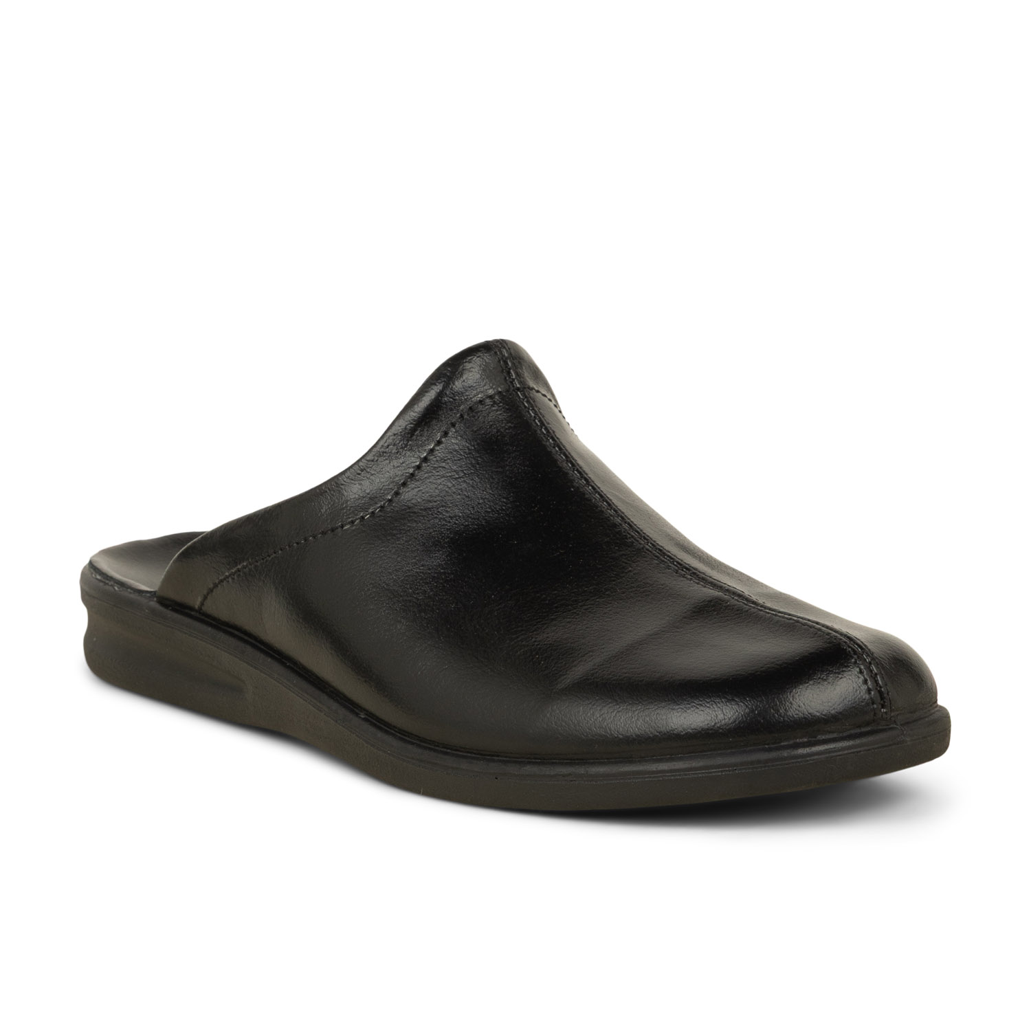 02 - BELFORT 450 - WESTLAND -  - Cuir