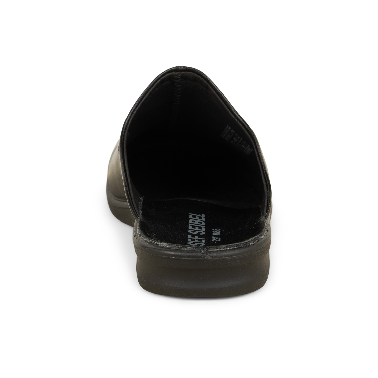 03 - BELFORT 450 - WESTLAND -  - Cuir
