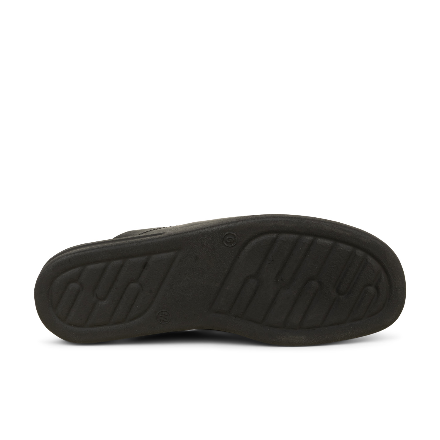 05 - BELFORT 450 - WESTLAND -  - Cuir