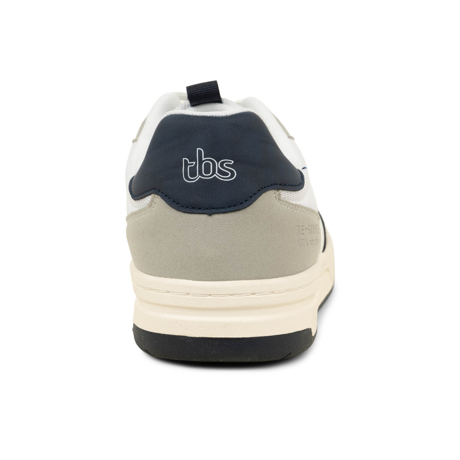 03 - AUCKLAY - TBS -  - Cuir