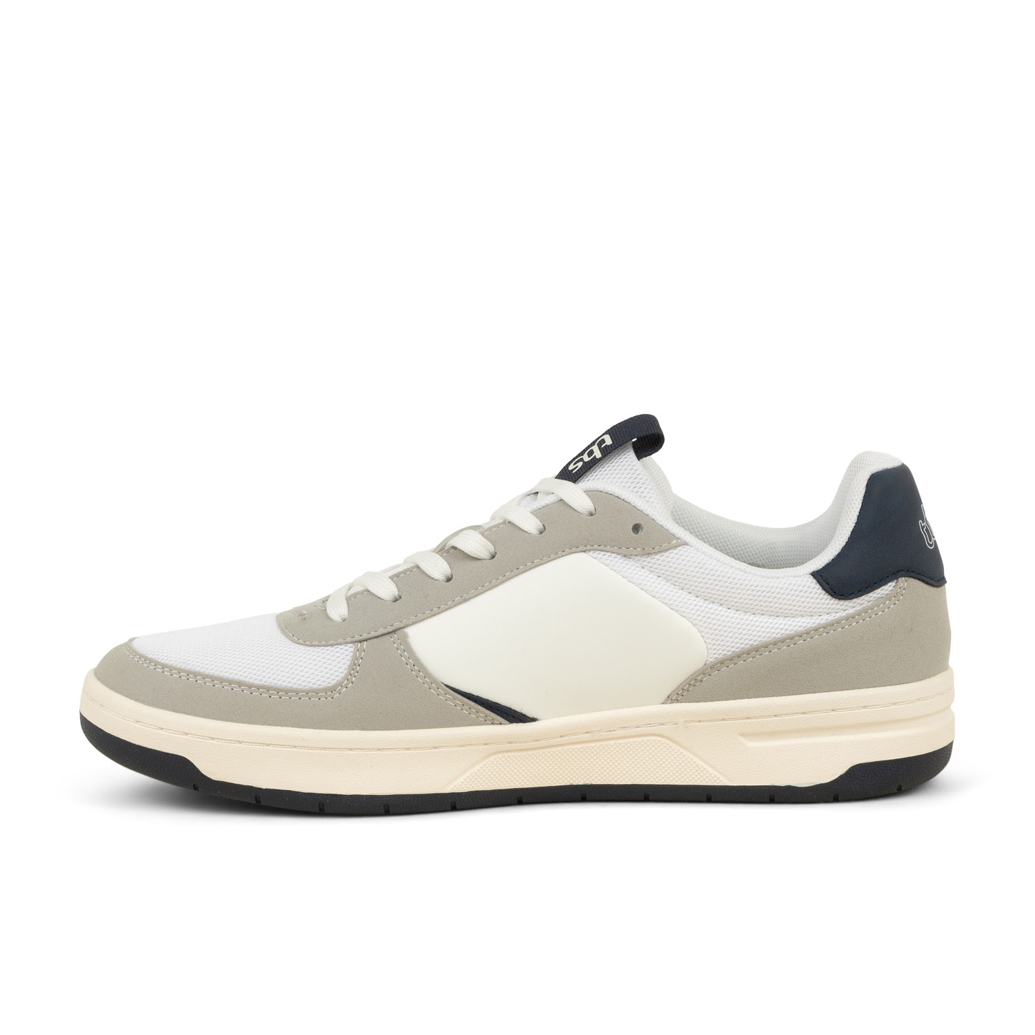 04 - AUCKLAY - TBS -  - Cuir