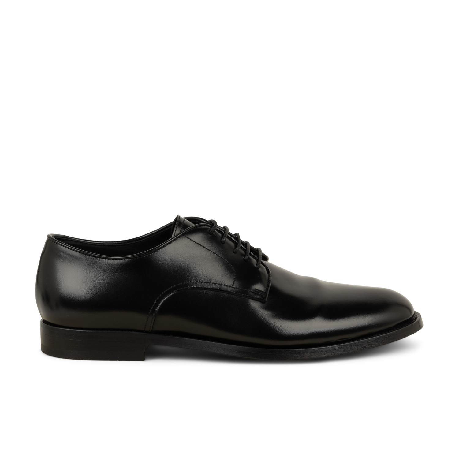 01 - BRISTOL 18600B - PANTANETTI -  - Cuir