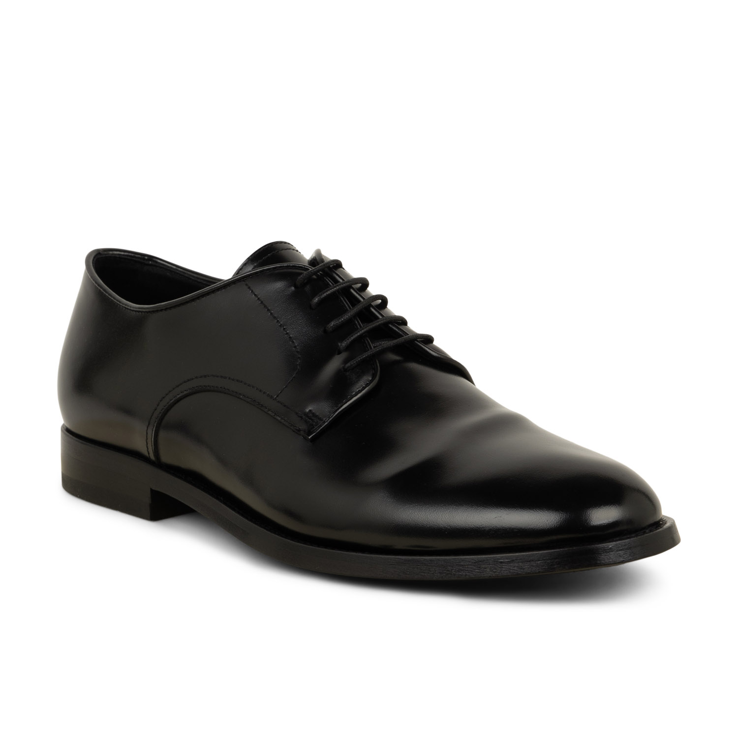 02 - BRISTOL 18600B - PANTANETTI -  - Cuir