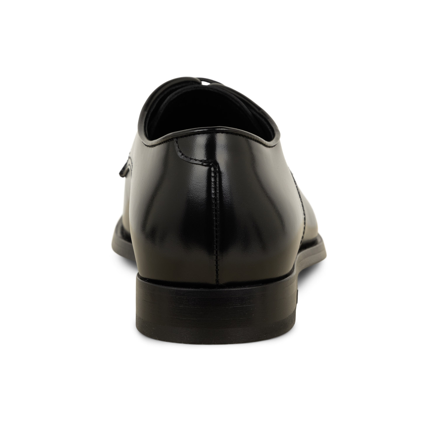 03 - BRISTOL 18600B - PANTANETTI -  - Cuir