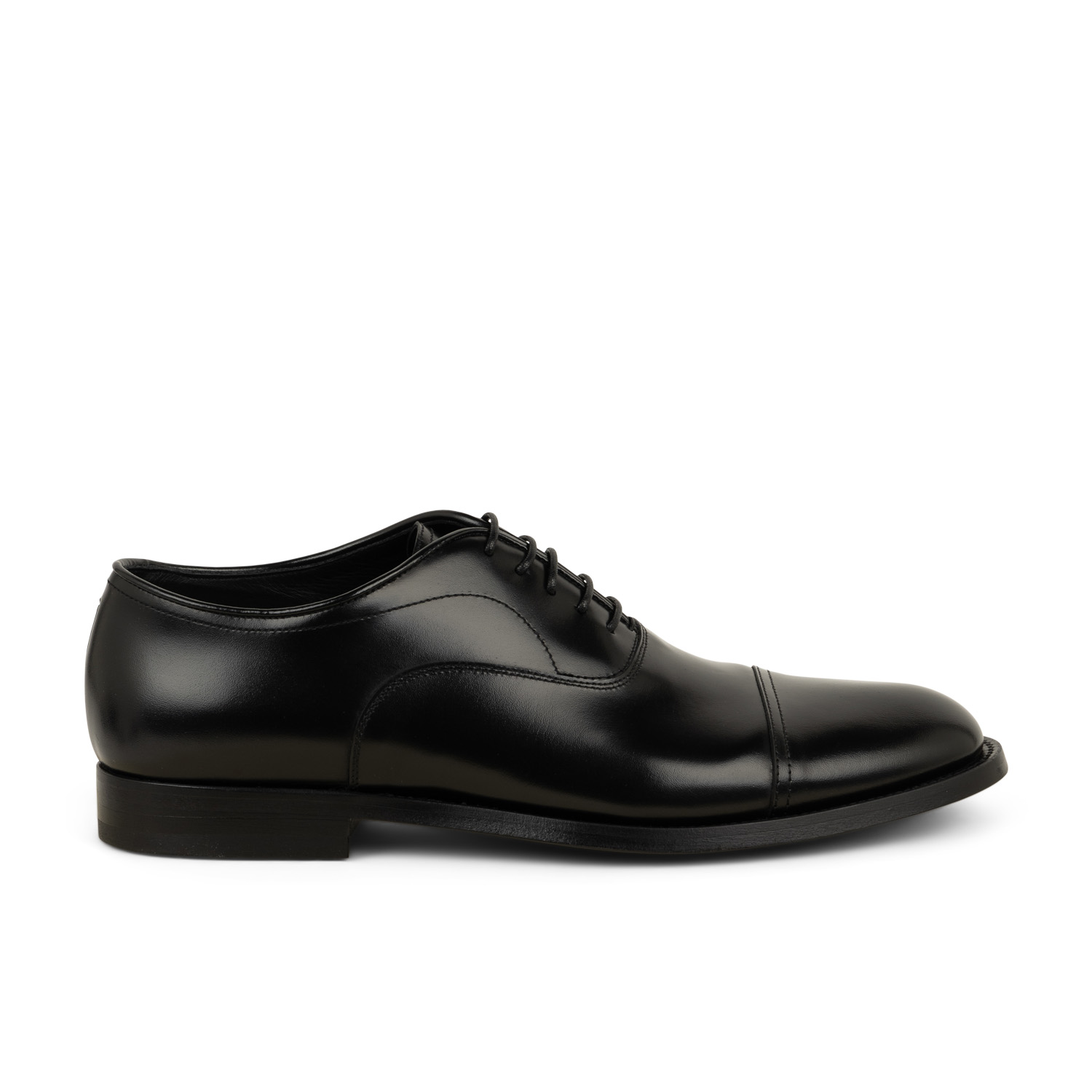 01 - BRISTOL 18601B - PANTANETTI -  - Cuir