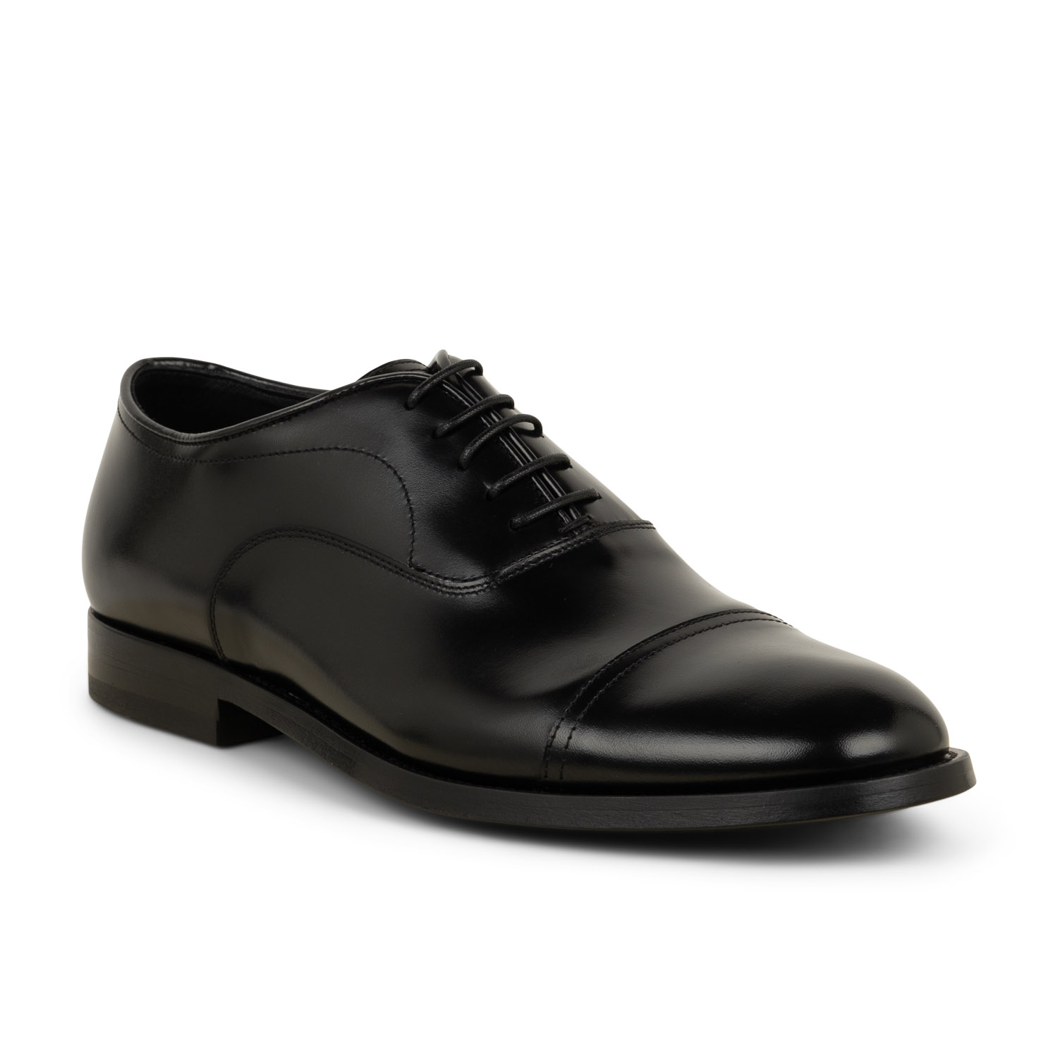 02 - BRISTOL 18601B - PANTANETTI -  - Cuir