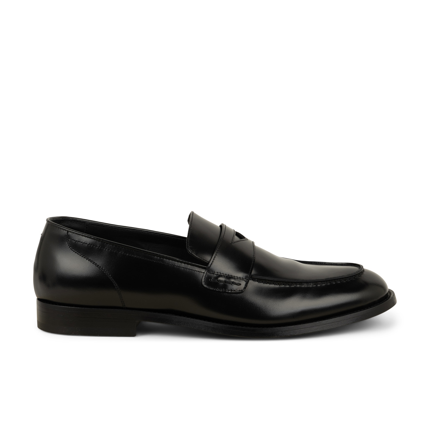 01 - BRISTOL 18602B - PANTANETTI -  - Cuir