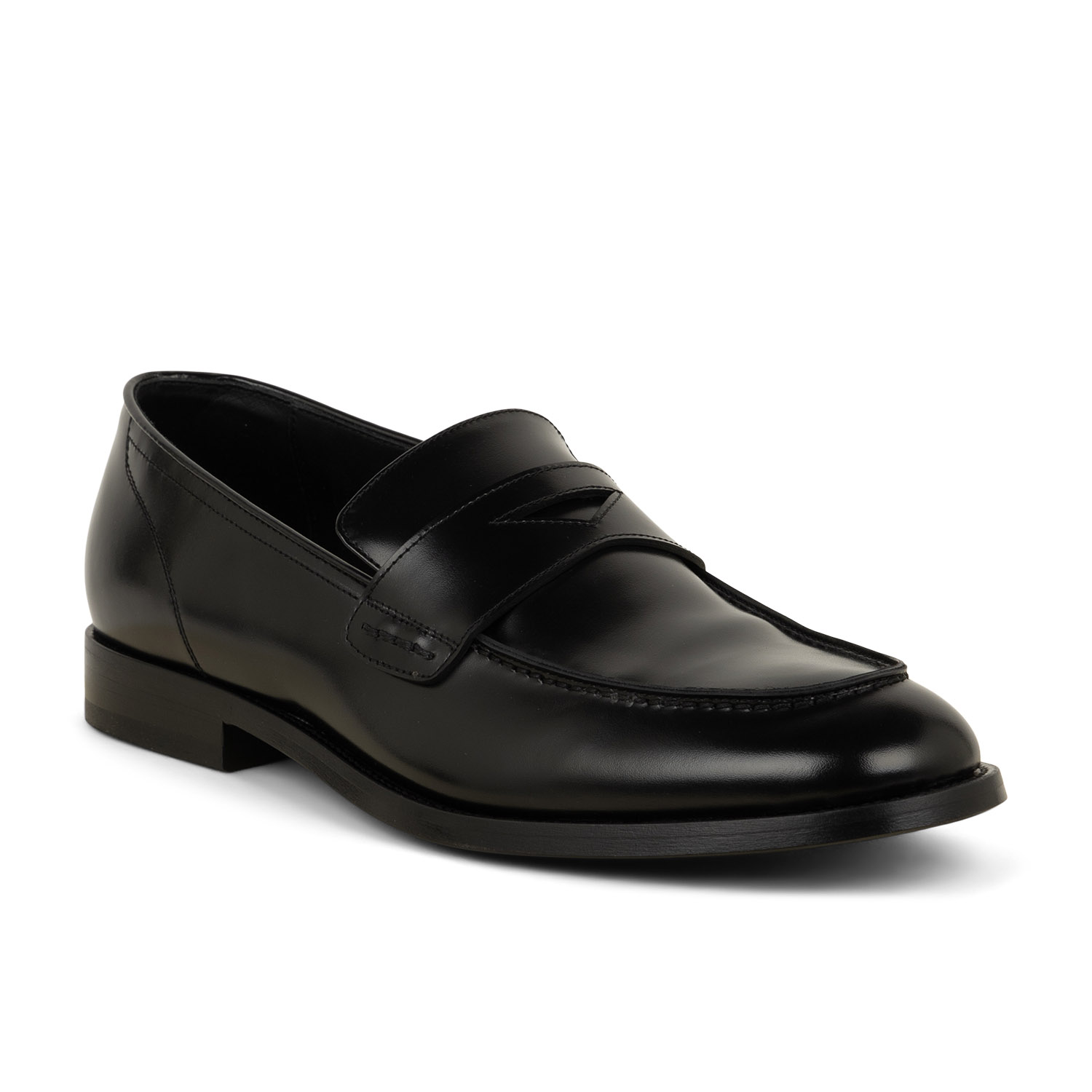 02 - BRISTOL 18602B - PANTANETTI -  - Cuir