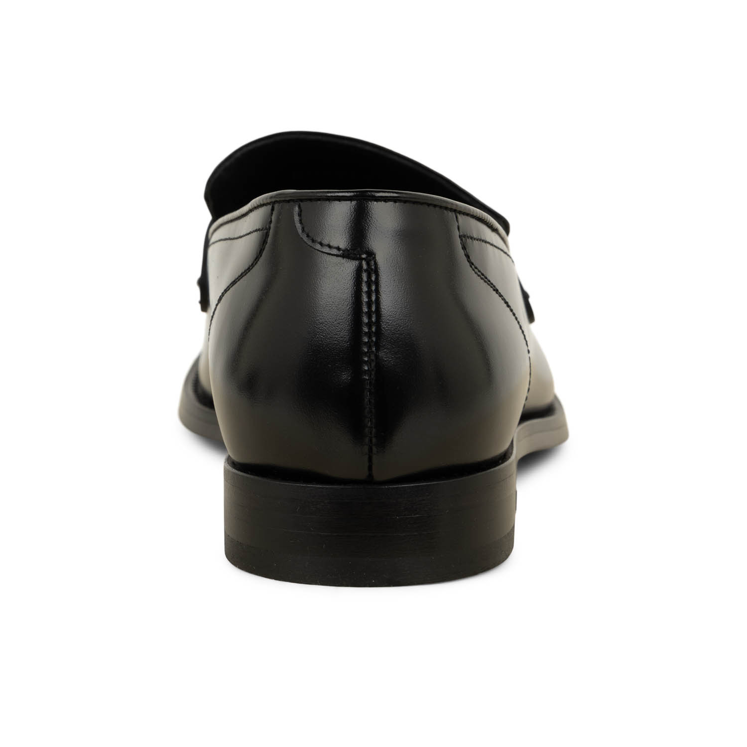 03 - BRISTOL 18602B - PANTANETTI -  - Cuir