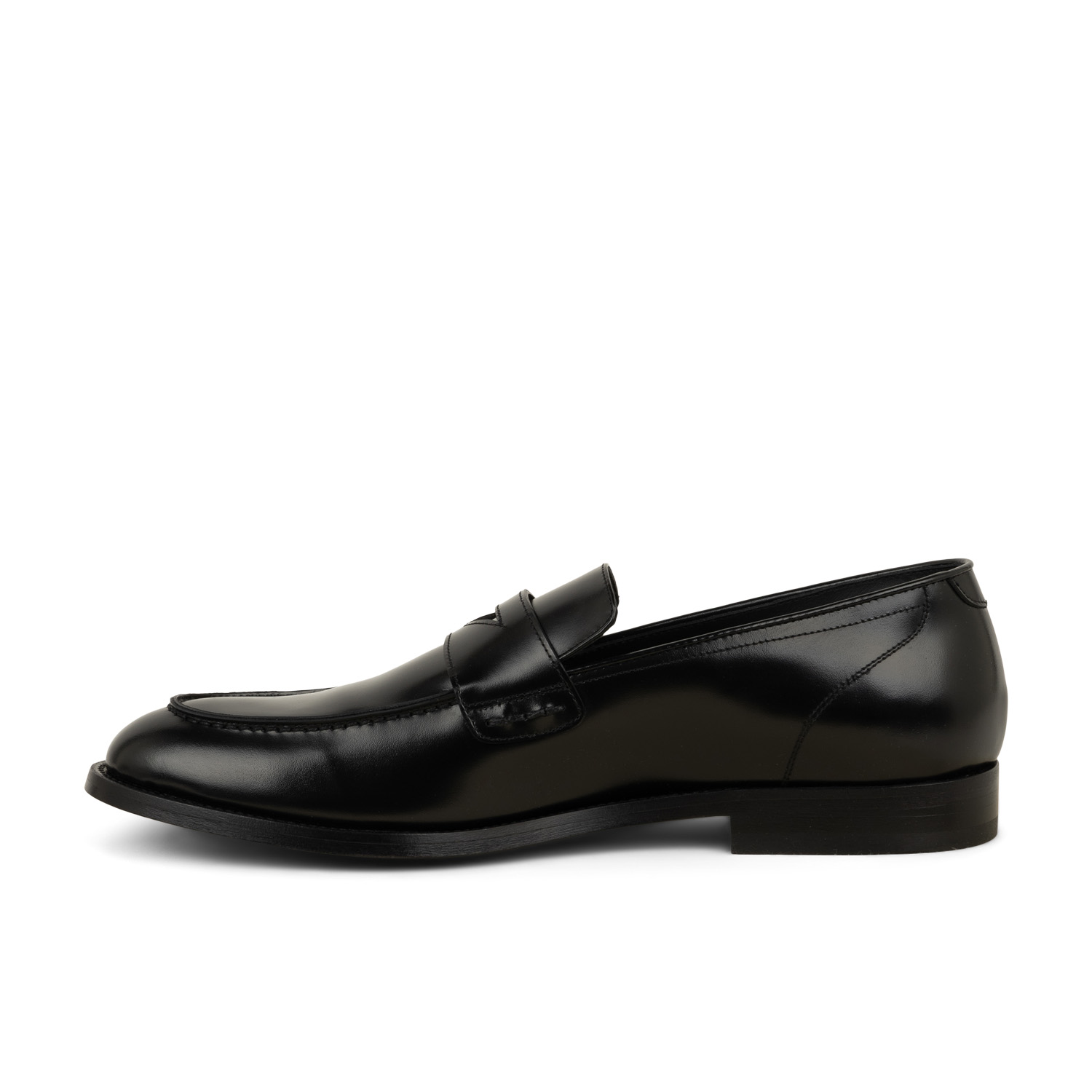 04 - BRISTOL 18602B - PANTANETTI -  - Cuir