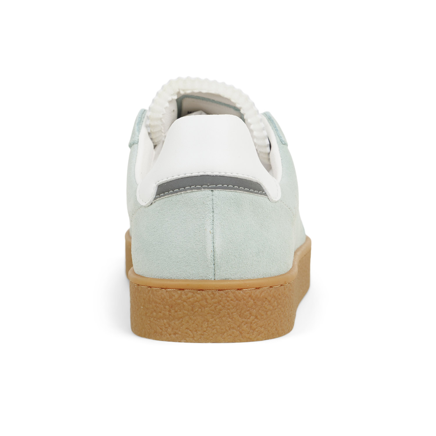 03 - LUMBO - FAGUO -  - Nubuck