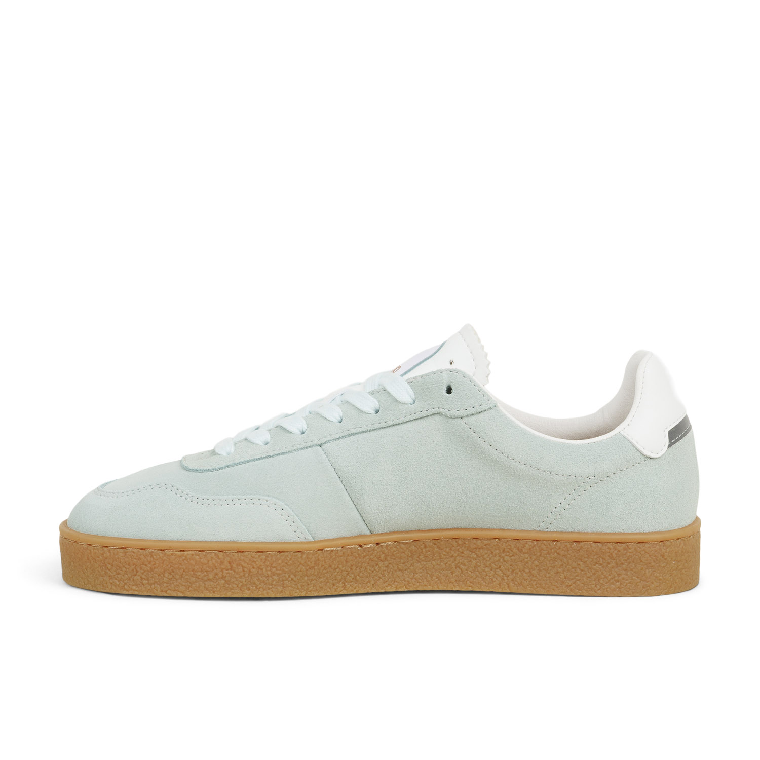 04 - LUMBO - FAGUO -  - Nubuck